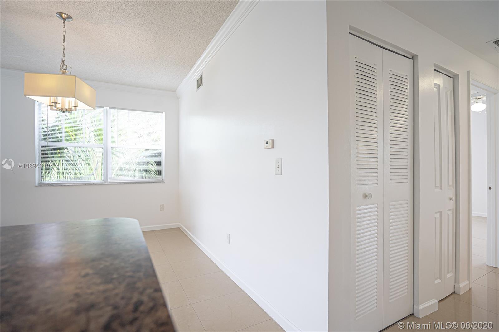 5920 West Sample Road, Unit 301 Coral Springs, FL 33067 - Photo 8 of 22 Gallery Image 8