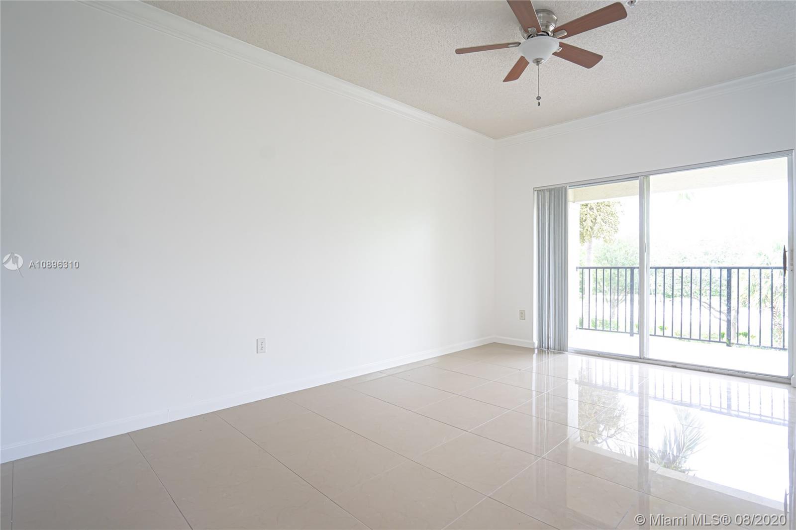 5920 West Sample Road, Unit 301 Coral Springs, FL 33067 - Photo 9 of 22 Gallery Image 9