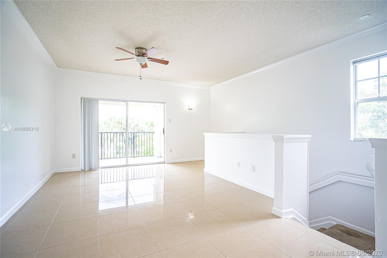 5920 West Sample Road, Unit 301 Coral Springs, FL 33067 - Photo 10 of 22 Gallery Image 10