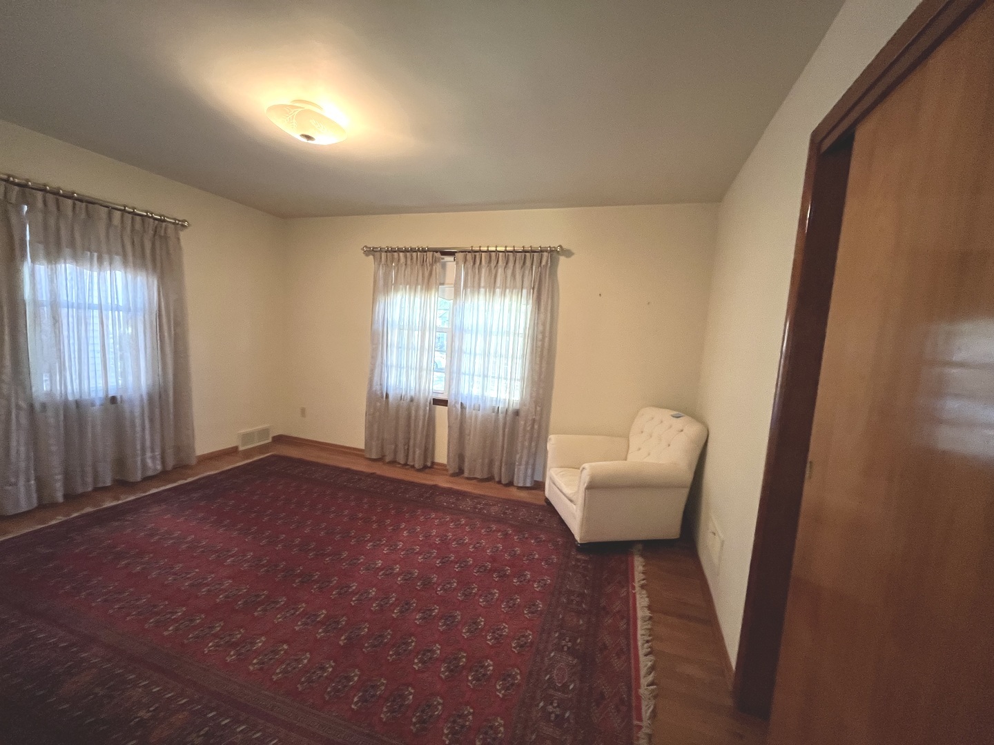 409 West Minnesota Street Spring Valley, IL 61362 - Photo 12 of 37