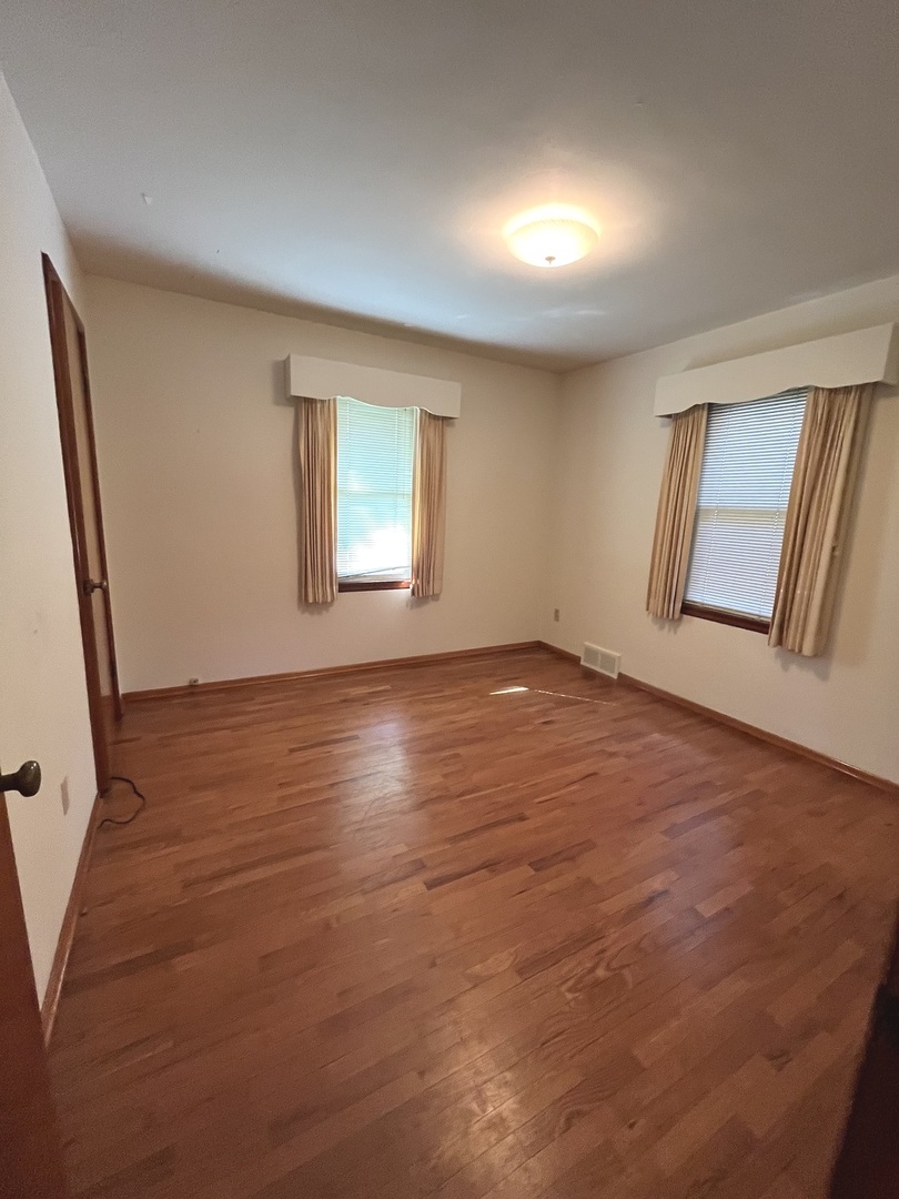 409 West Minnesota Street Spring Valley, IL 61362 - Photo 16 of 37