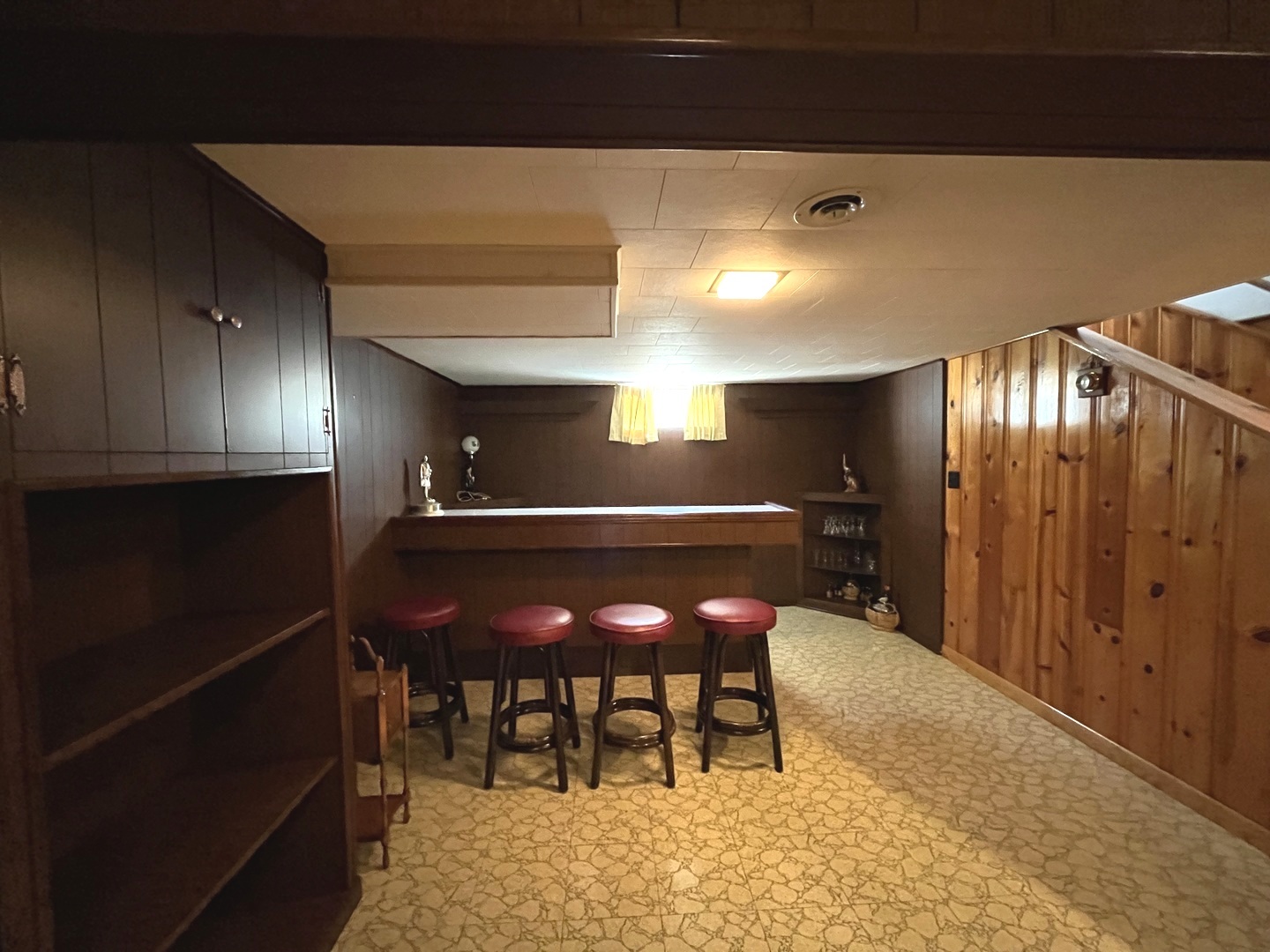 409 West Minnesota Street Spring Valley, IL 61362 - Photo 21 of 37