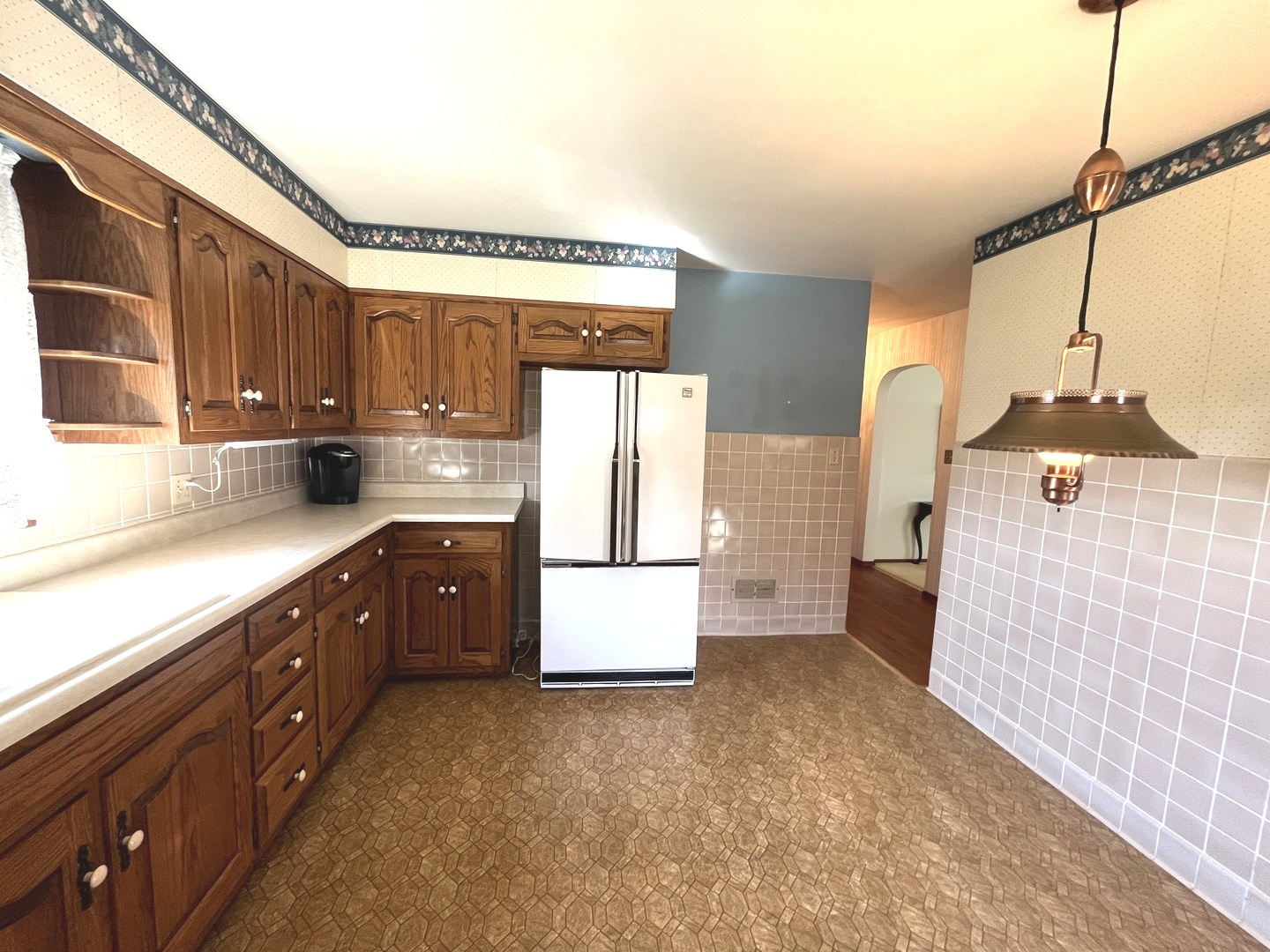 409 West Minnesota Street Spring Valley, IL 61362 - Photo 5 of 37
