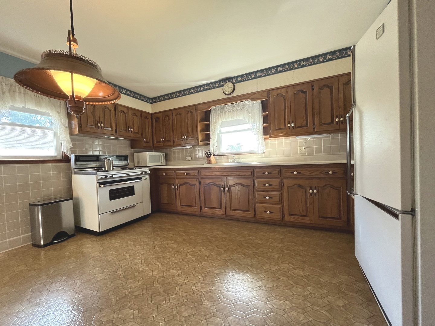 409 West Minnesota Street Spring Valley, IL 61362 - Photo 7 of 37