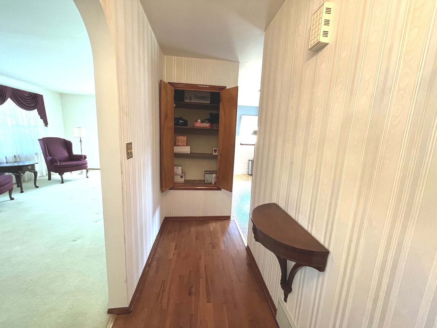 409 West Minnesota Street Spring Valley, IL 61362 - Photo 8 of 37
