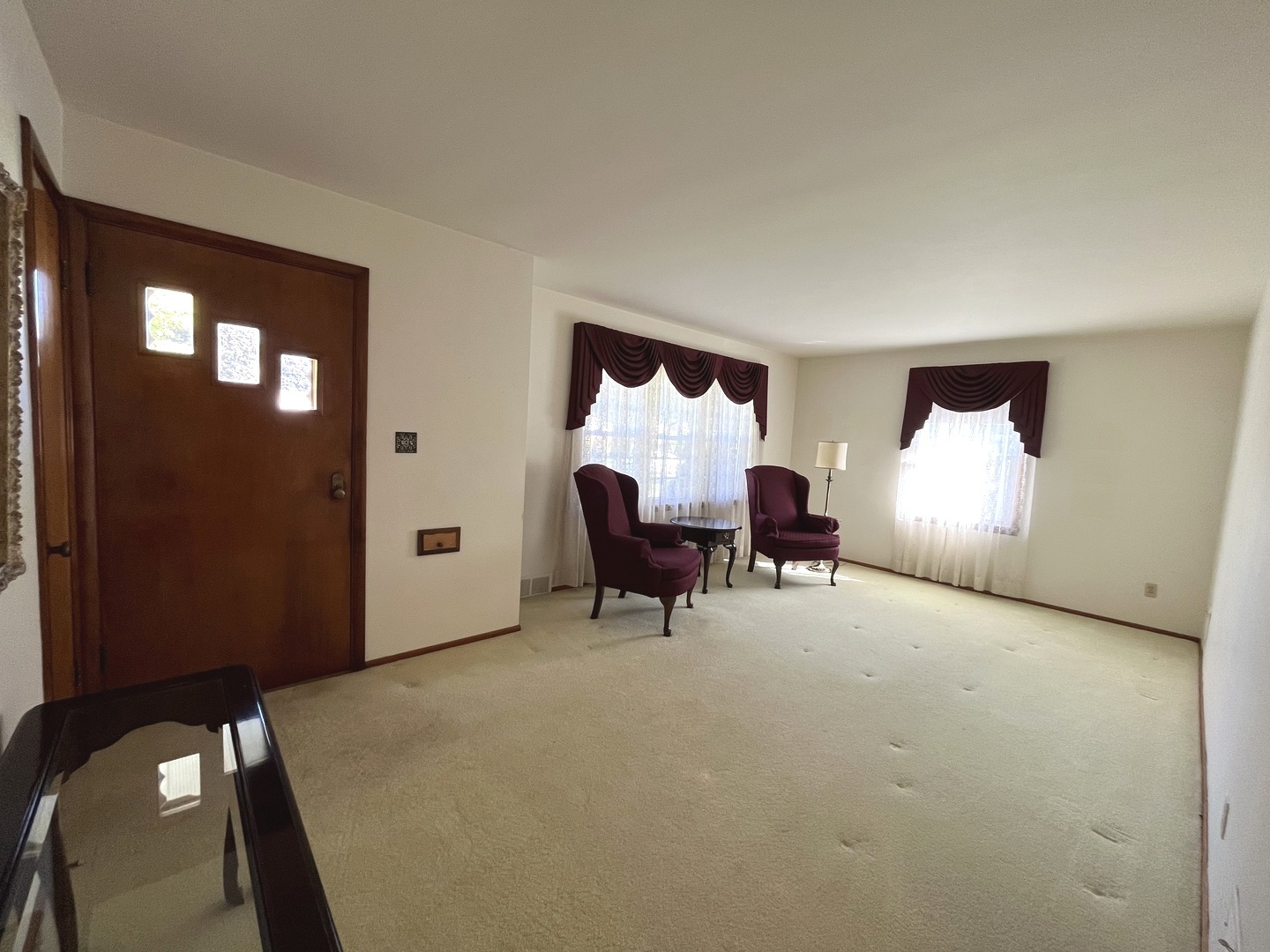 409 West Minnesota Street Spring Valley, IL 61362 - Photo 9 of 37