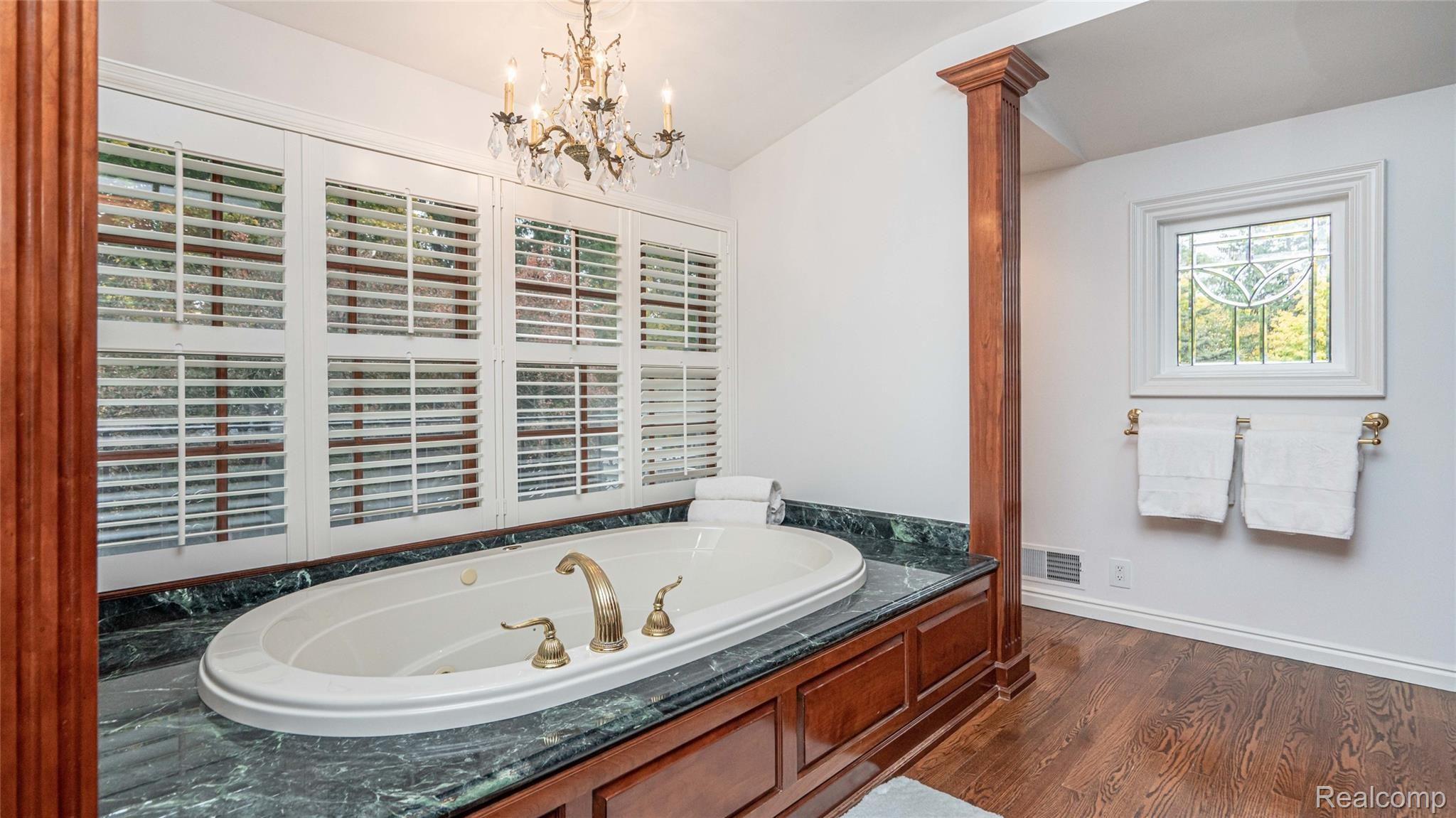 1020 North Cranbrook Road Bloomfield Hills, MI 48301 - Photo 43 of 80 -43 144_115.jpg