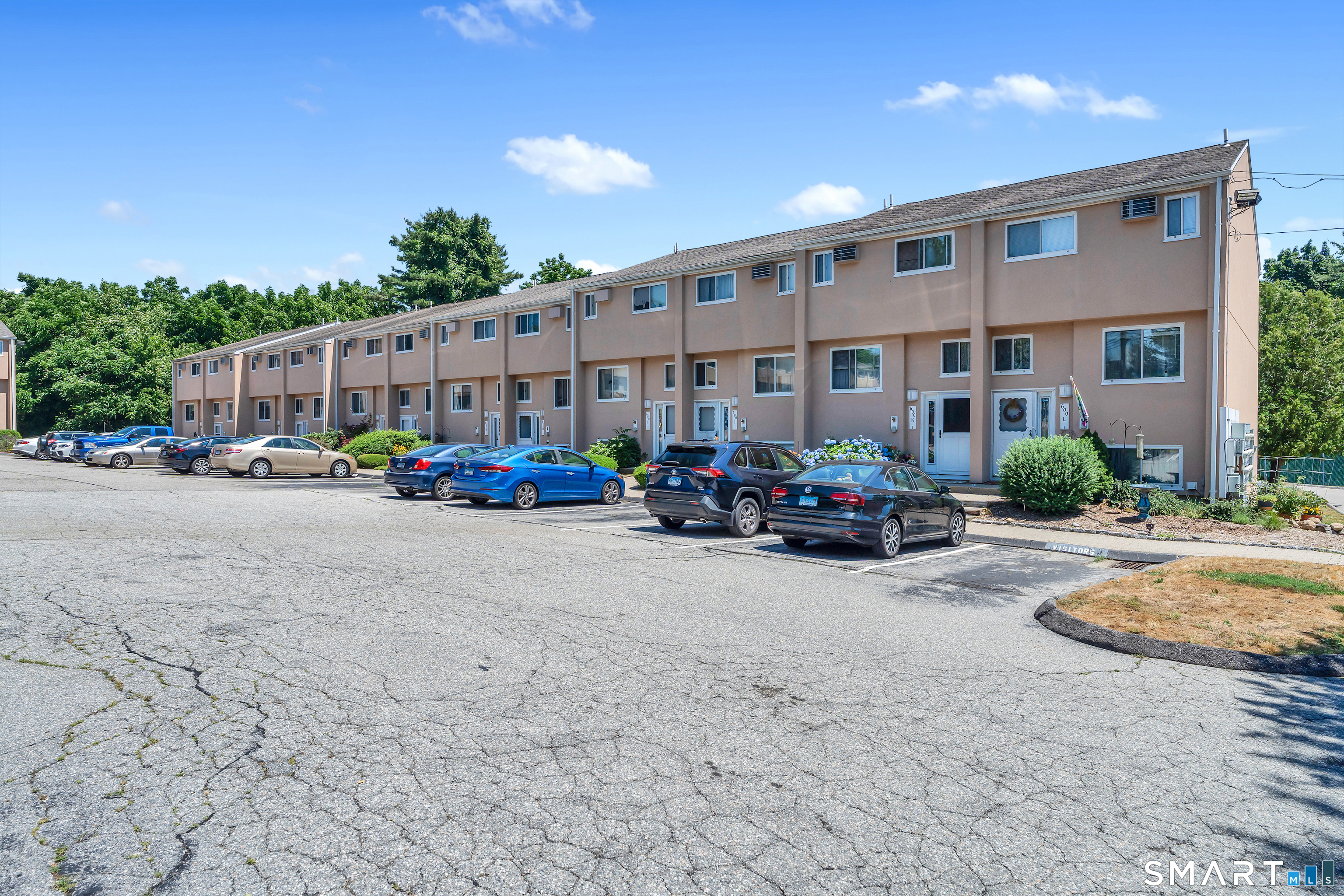 600 Shennecossett Road, Unit H Groton, CT 06340 - Photo 3 of 15