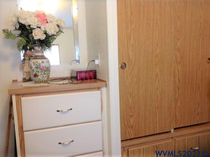205 Boone Road Southeast, Unit 5 Salem, OR 97306 - Photo 9 of 27