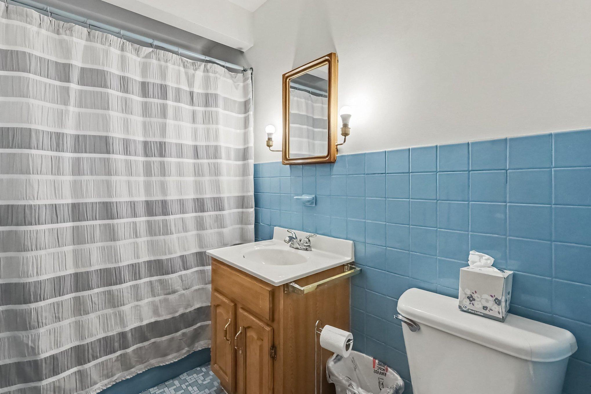 849 8th Avenue Southwest Faribault, MN 55021 - Photo 10 of 27 Gallery Image 10