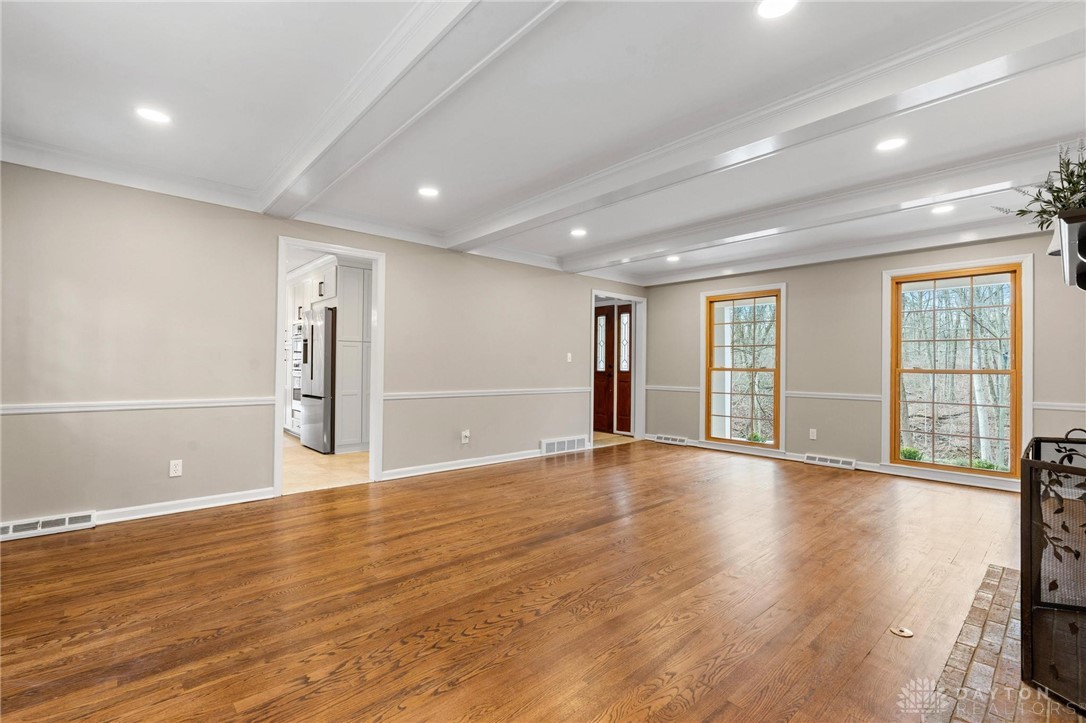 3510 Ridgeway Road Kettering, OH 45429 - Photo 10 of 51 Gallery Image 10