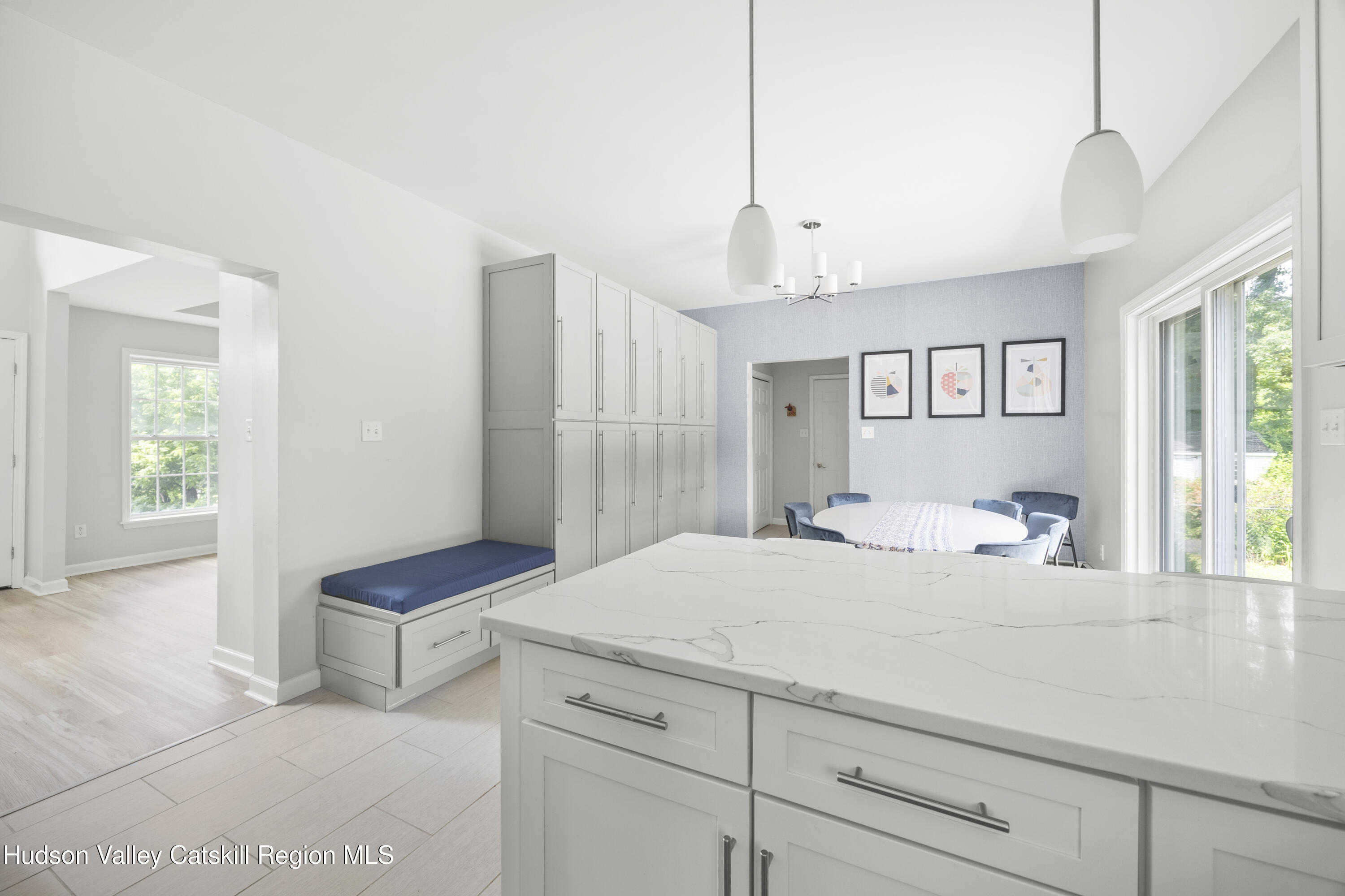 210 North Mountain Road Copake Falls, NY 12517 - Photo 11 of 29 9 7Y3A8461