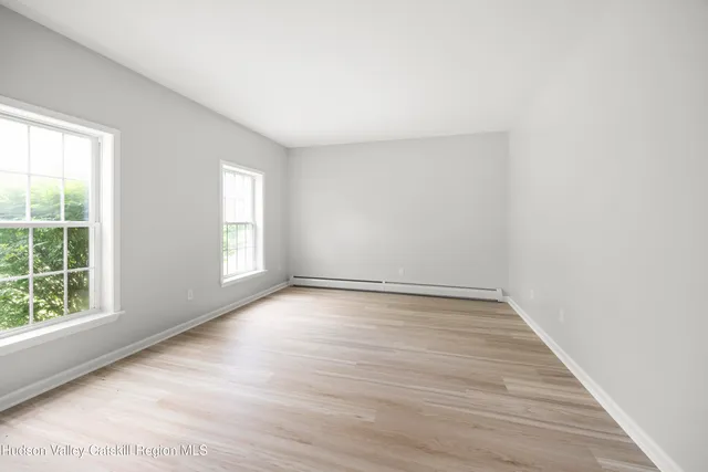 $765,000 | 210 North Mountain Road, Copake Falls, NY 12517