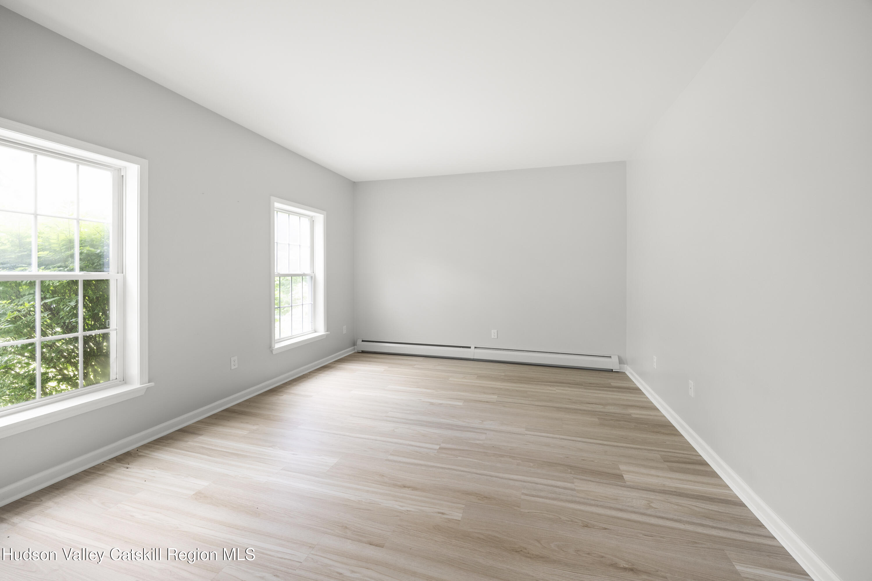 210 North Mountain Road Copake Falls, NY 12517 - Photo 12 of 29 10 7Y3A8457