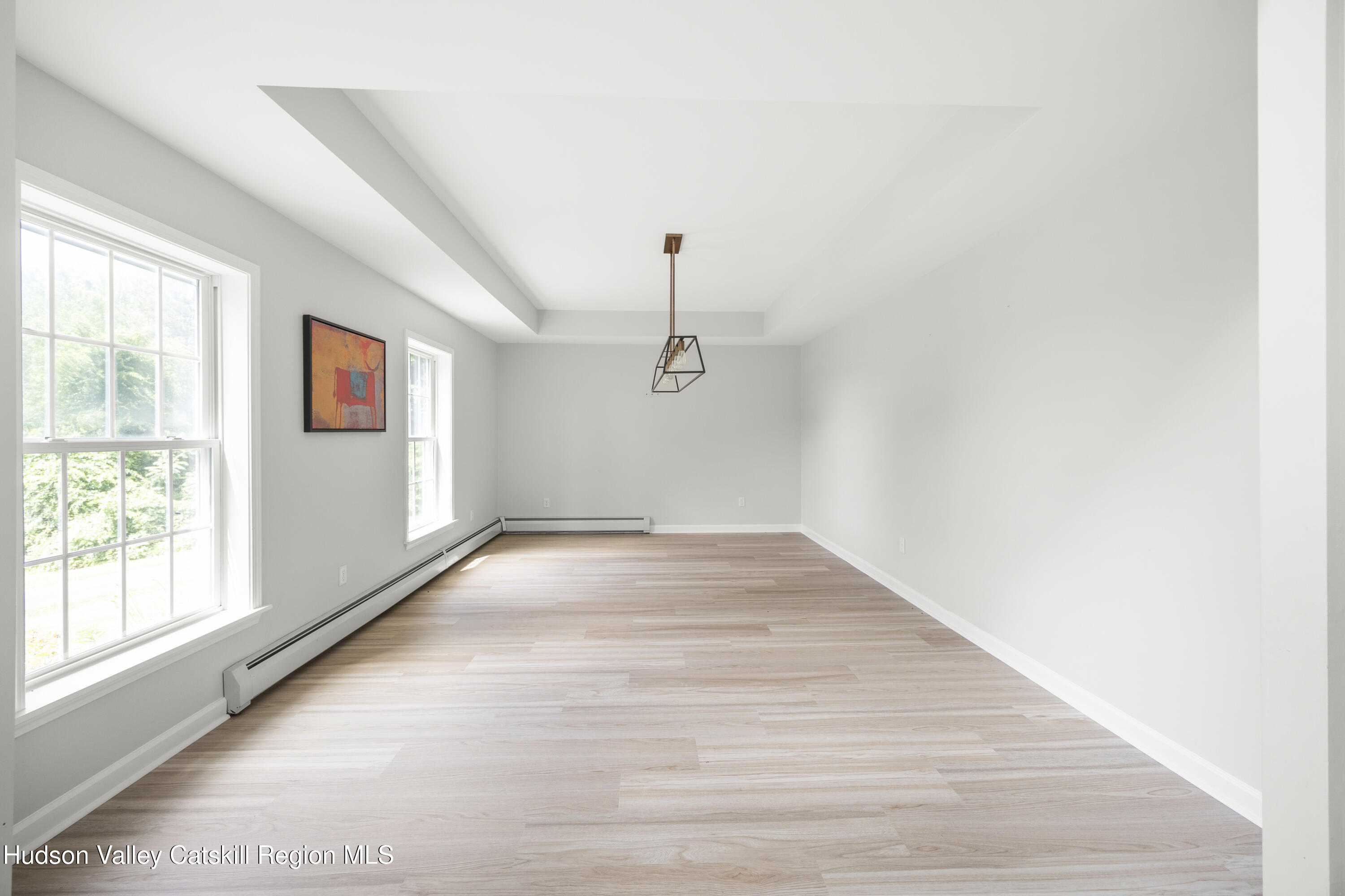 210 North Mountain Road Copake Falls, NY 12517 - Photo 13 of 29 11 7Y3A8464