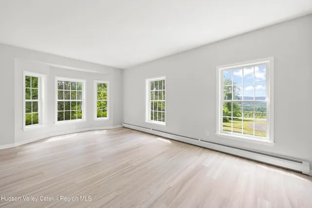 $765,000 | 210 North Mountain Road, Copake Falls, NY 12517