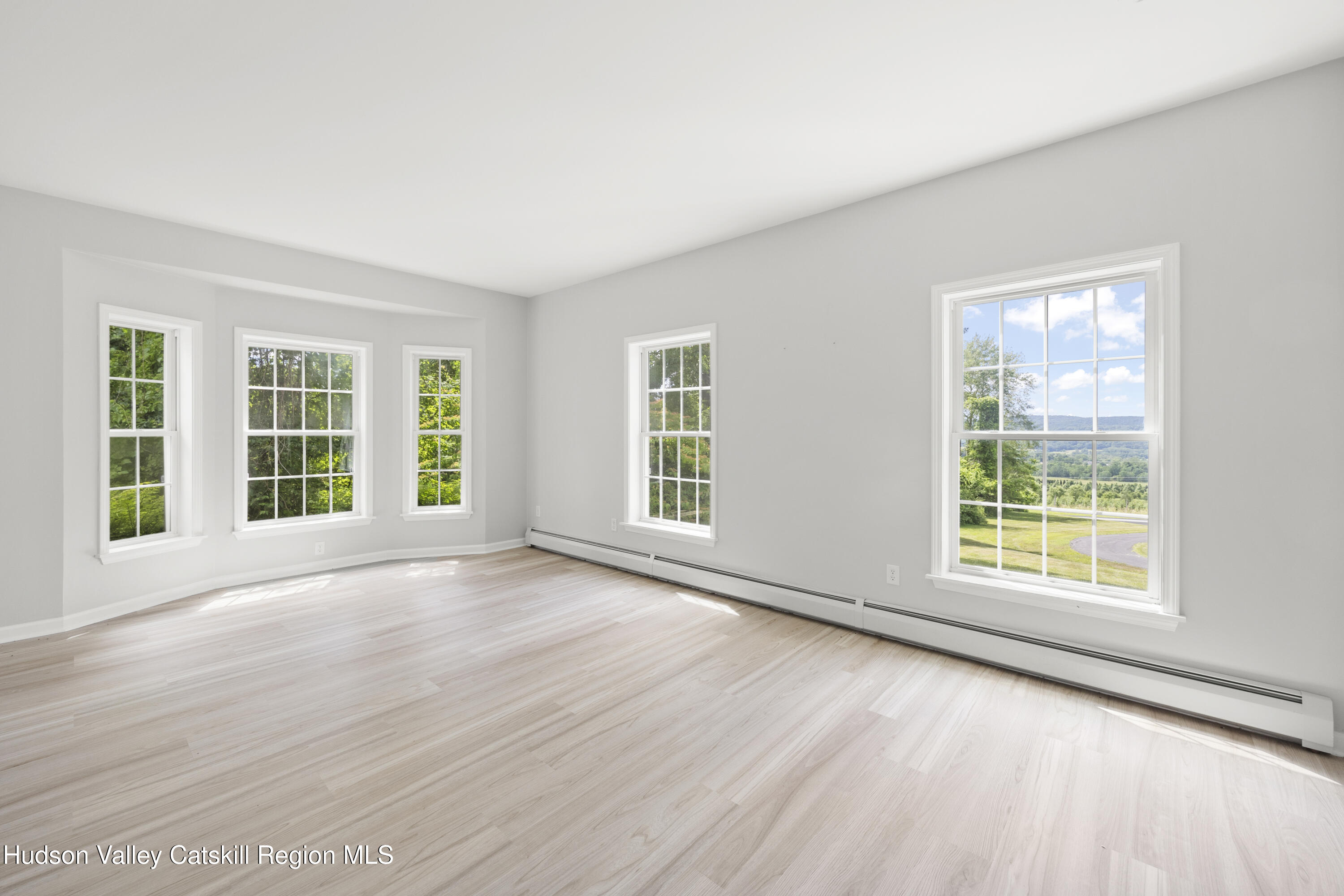 210 North Mountain Road Copake Falls, NY 12517 - Photo 14 of 29 12 7Y3A8472