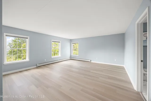 $765,000 | 210 North Mountain Road, Copake Falls, NY 12517