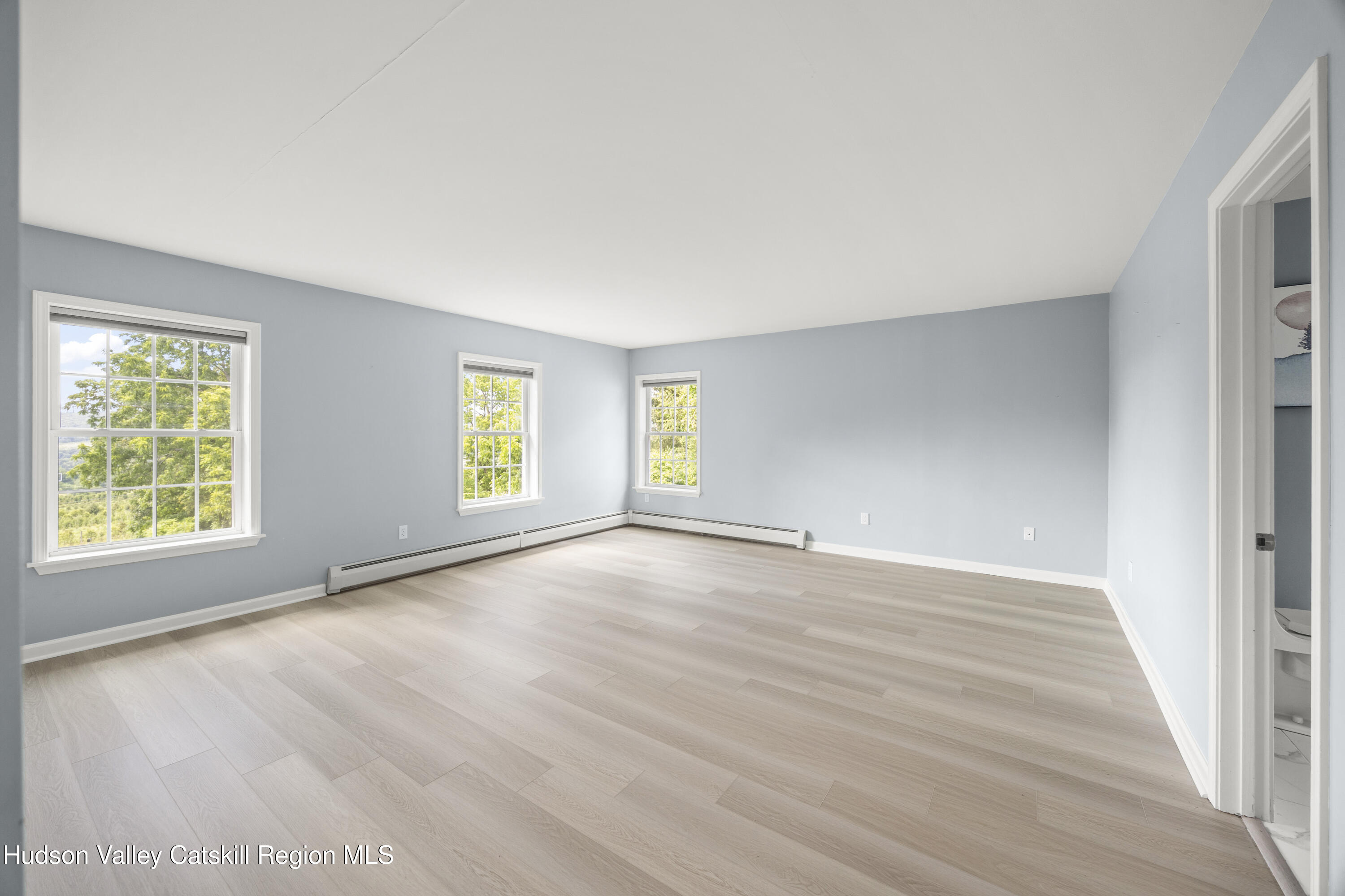 210 North Mountain Road Copake Falls, NY 12517 - Photo 15 of 29 13 7Y3A8501