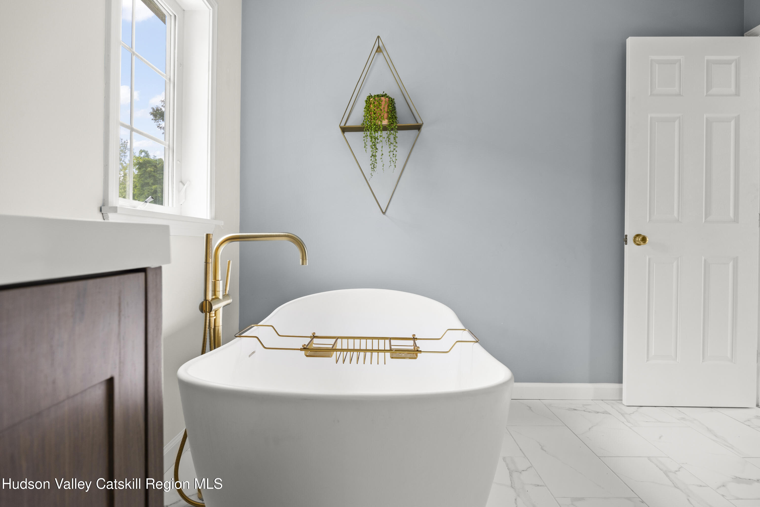 210 North Mountain Road Copake Falls, NY 12517 - Photo 17 of 29 15 7Y3A8515