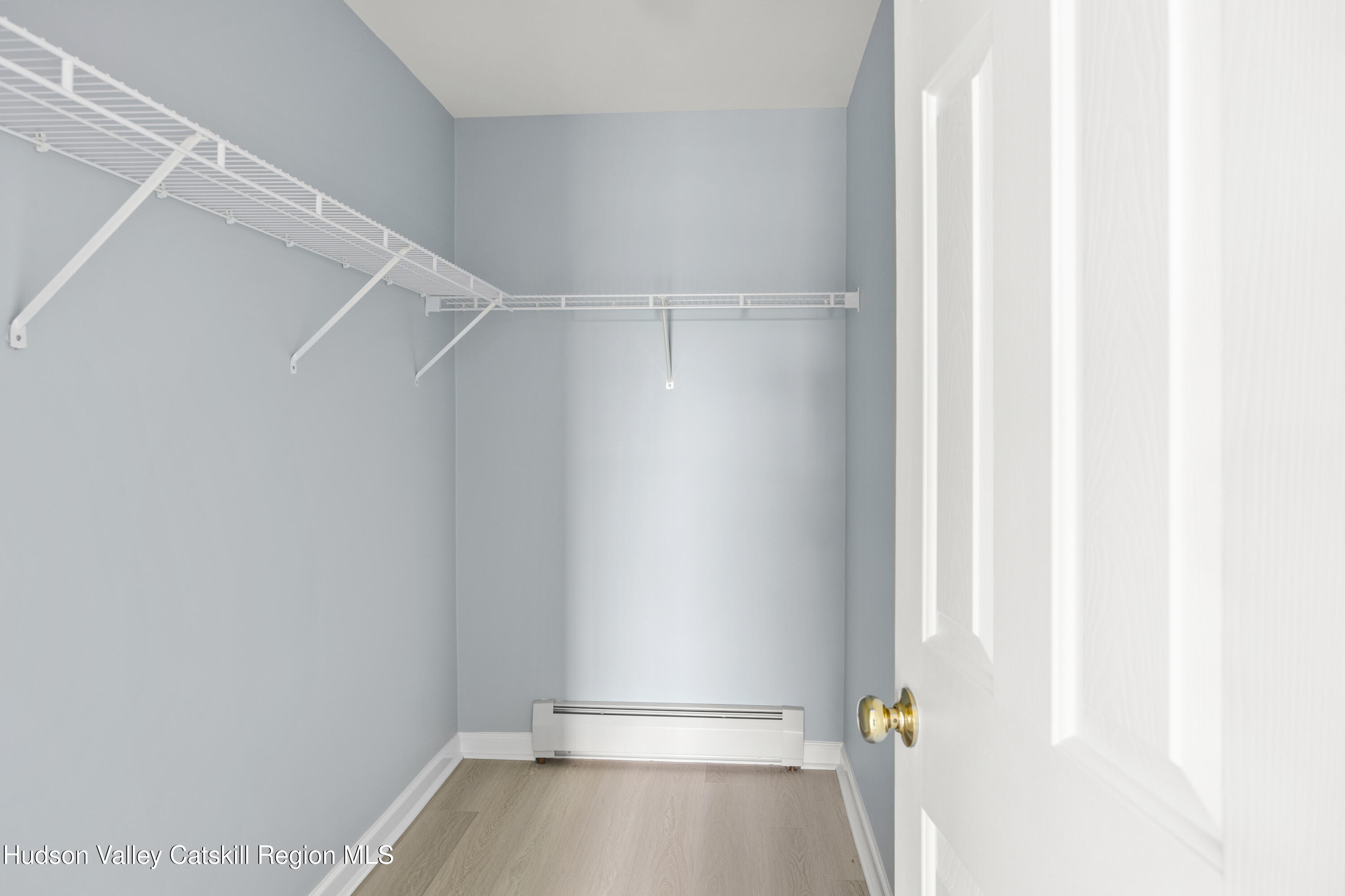 210 North Mountain Road Copake Falls, NY 12517 - Photo 18 of 29 16 7Y3A8521