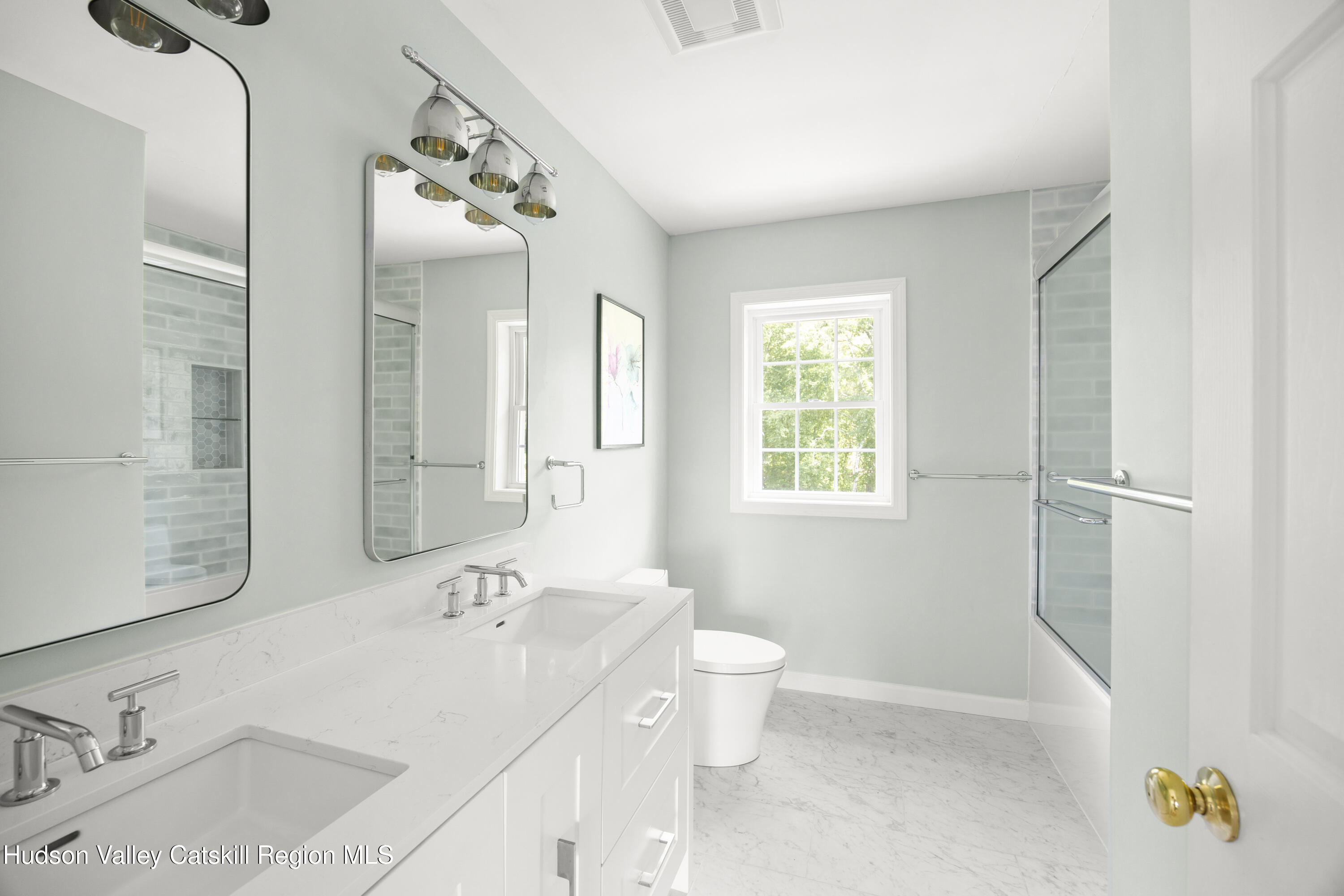 210 North Mountain Road Copake Falls, NY 12517 - Photo 19 of 29 17 7Y3A8493