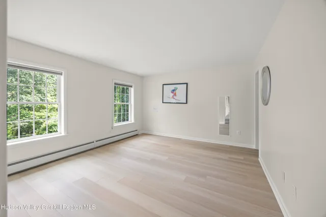 $765,000 | 210 North Mountain Road, Copake Falls, NY 12517