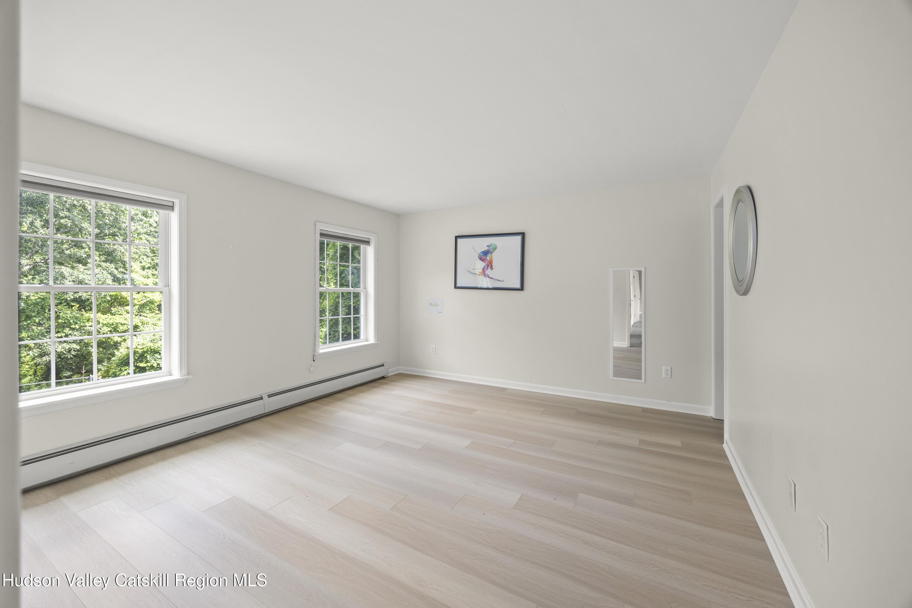 210 North Mountain Road Copake Falls, NY 12517 - Photo 20 of 29 18 7Y3A8533