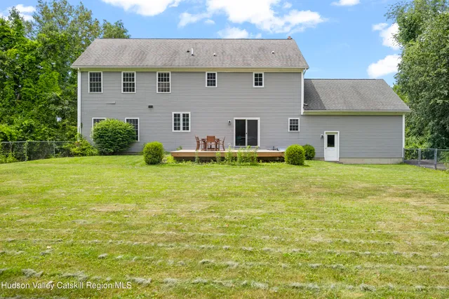 $765,000 | 210 North Mountain Road, Copake Falls, NY 12517