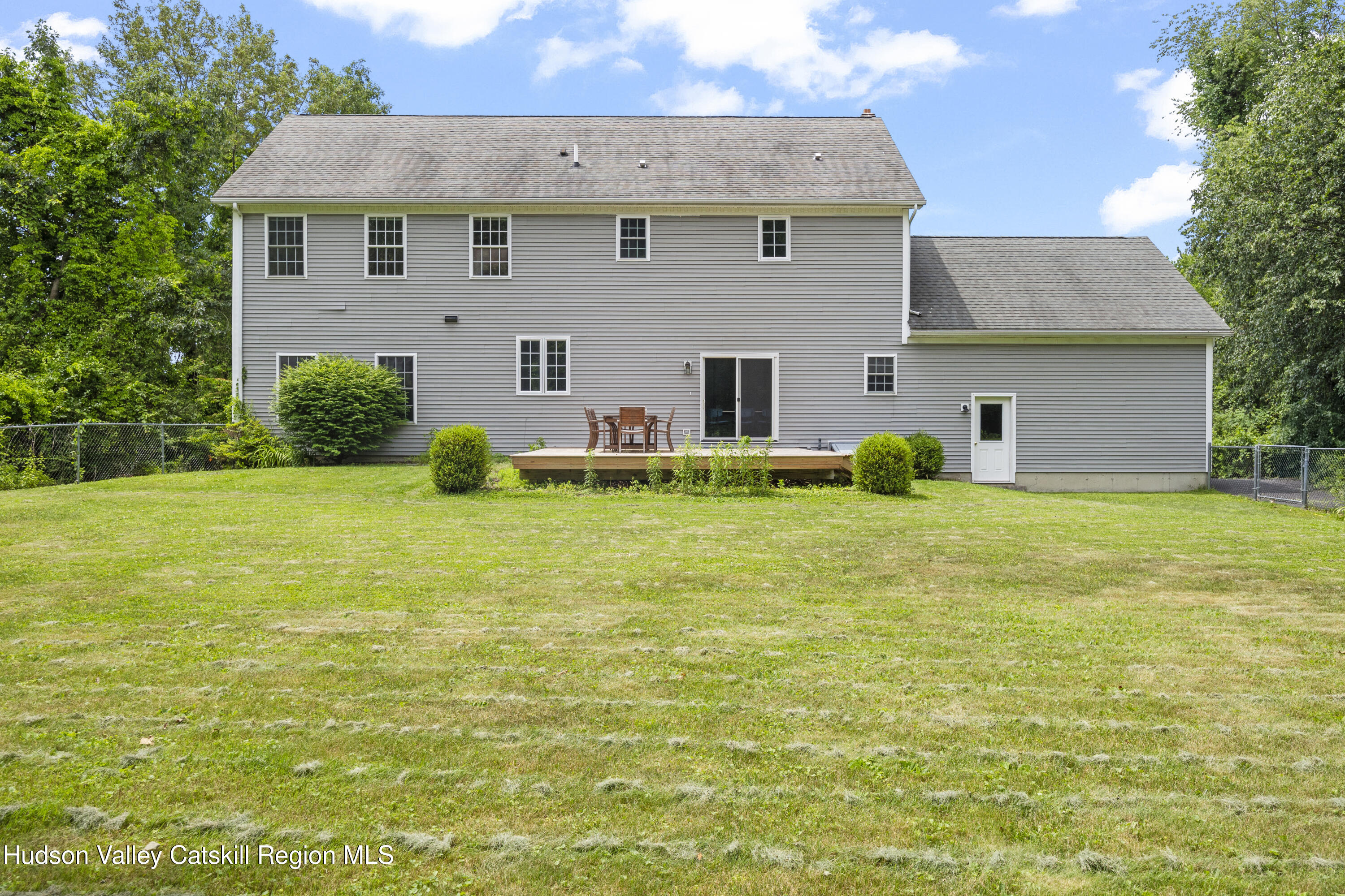 210 North Mountain Road Copake Falls, NY 12517 - Photo 2 of 29 2 7Y3A8397