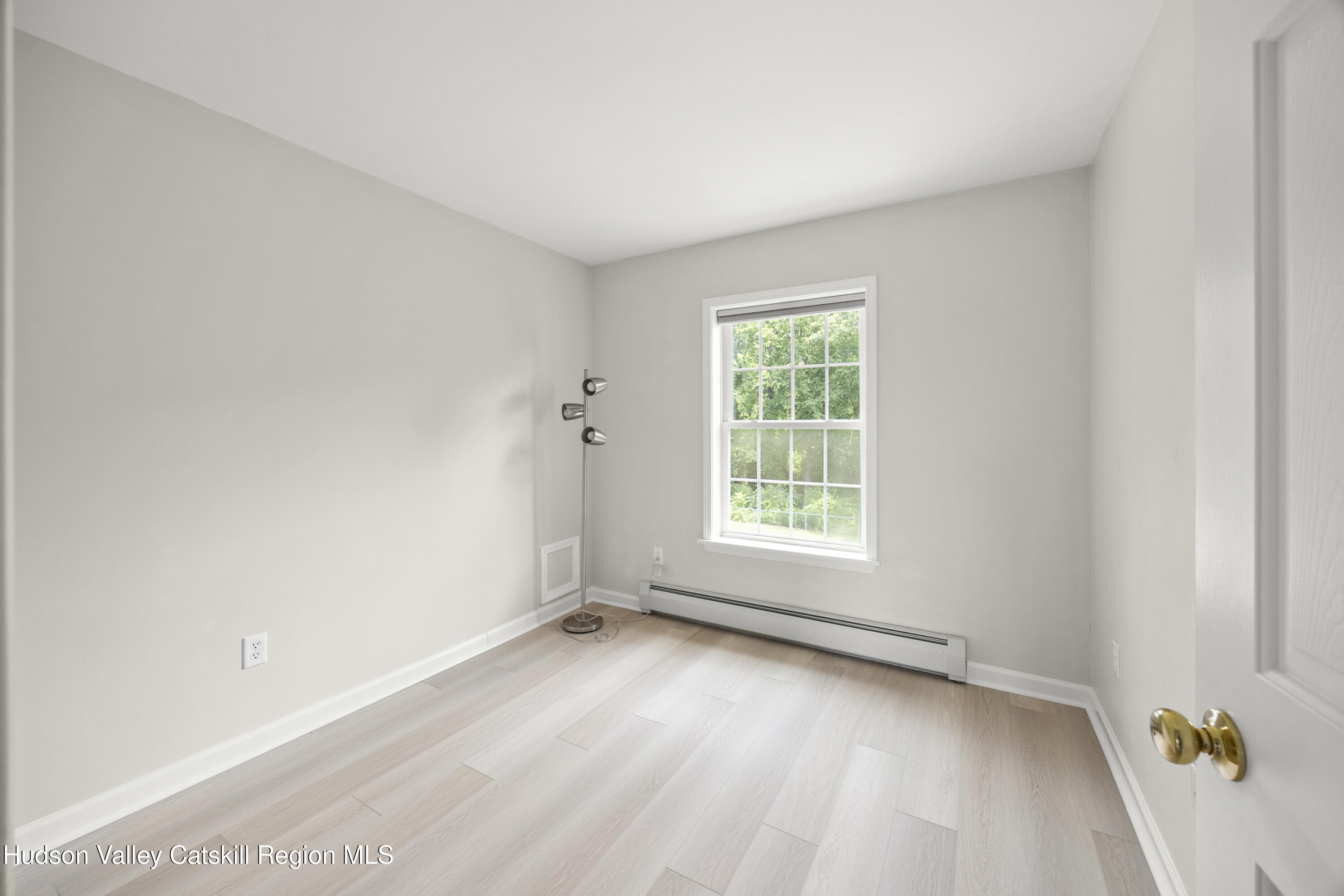 210 North Mountain Road Copake Falls, NY 12517 - Photo 21 of 29 19 7Y3A8529