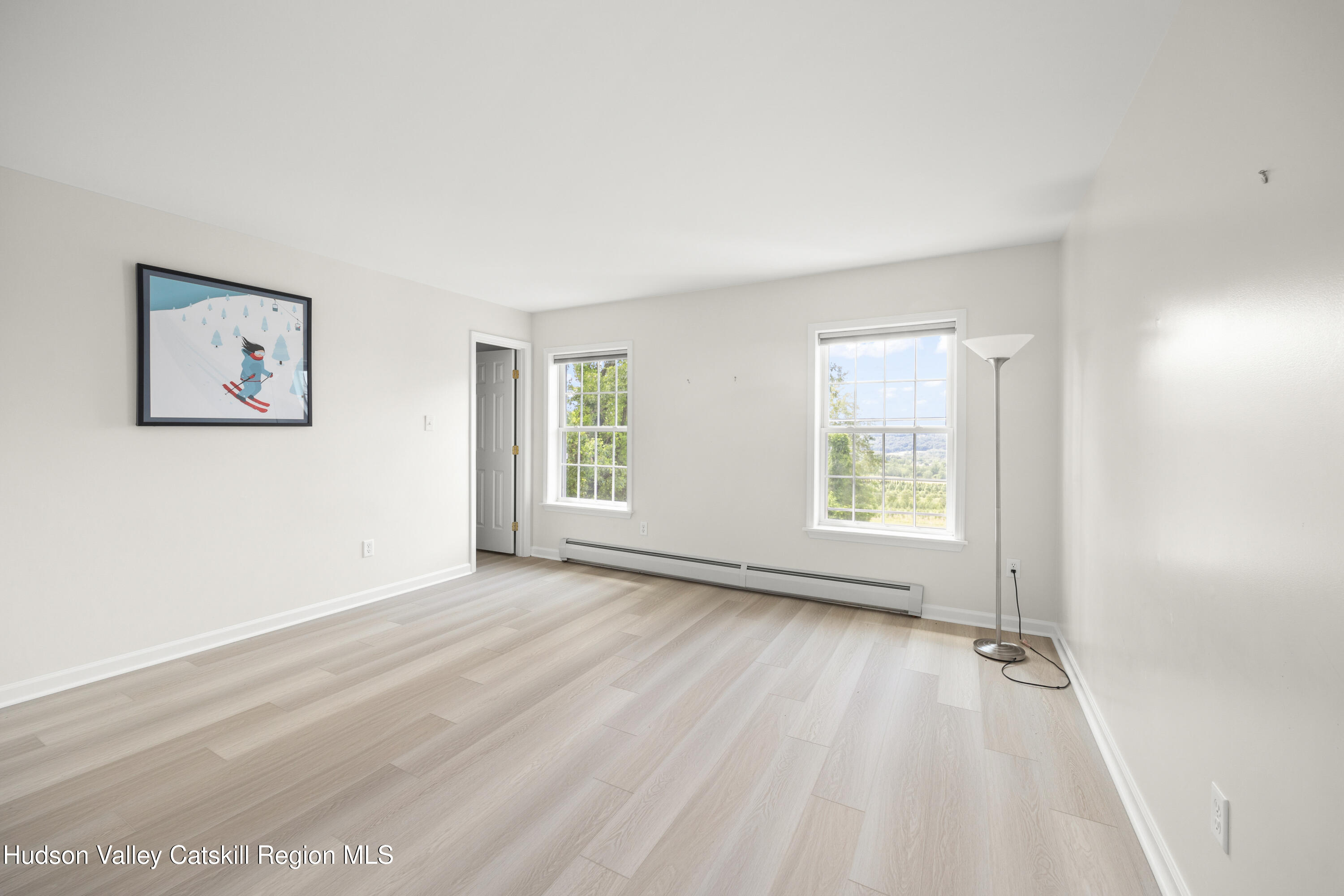 210 North Mountain Road Copake Falls, NY 12517 - Photo 22 of 29 20 7Y3A8525