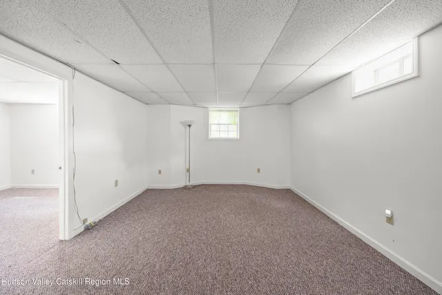 $765,000 | 210 North Mountain Road, Copake Falls, NY 12517