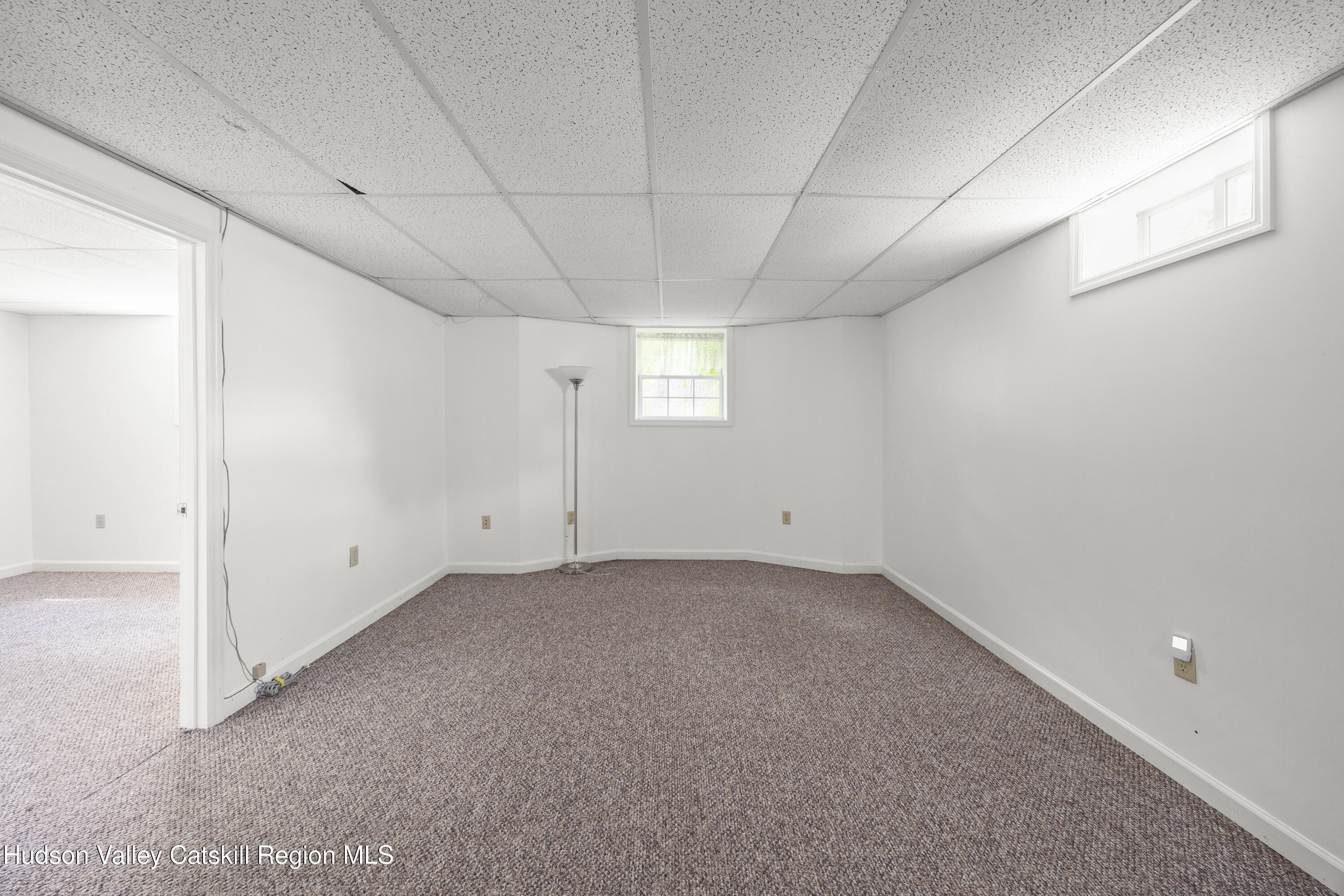 210 North Mountain Road Copake Falls, NY 12517 - Photo 23 of 29 21 7Y3A8537