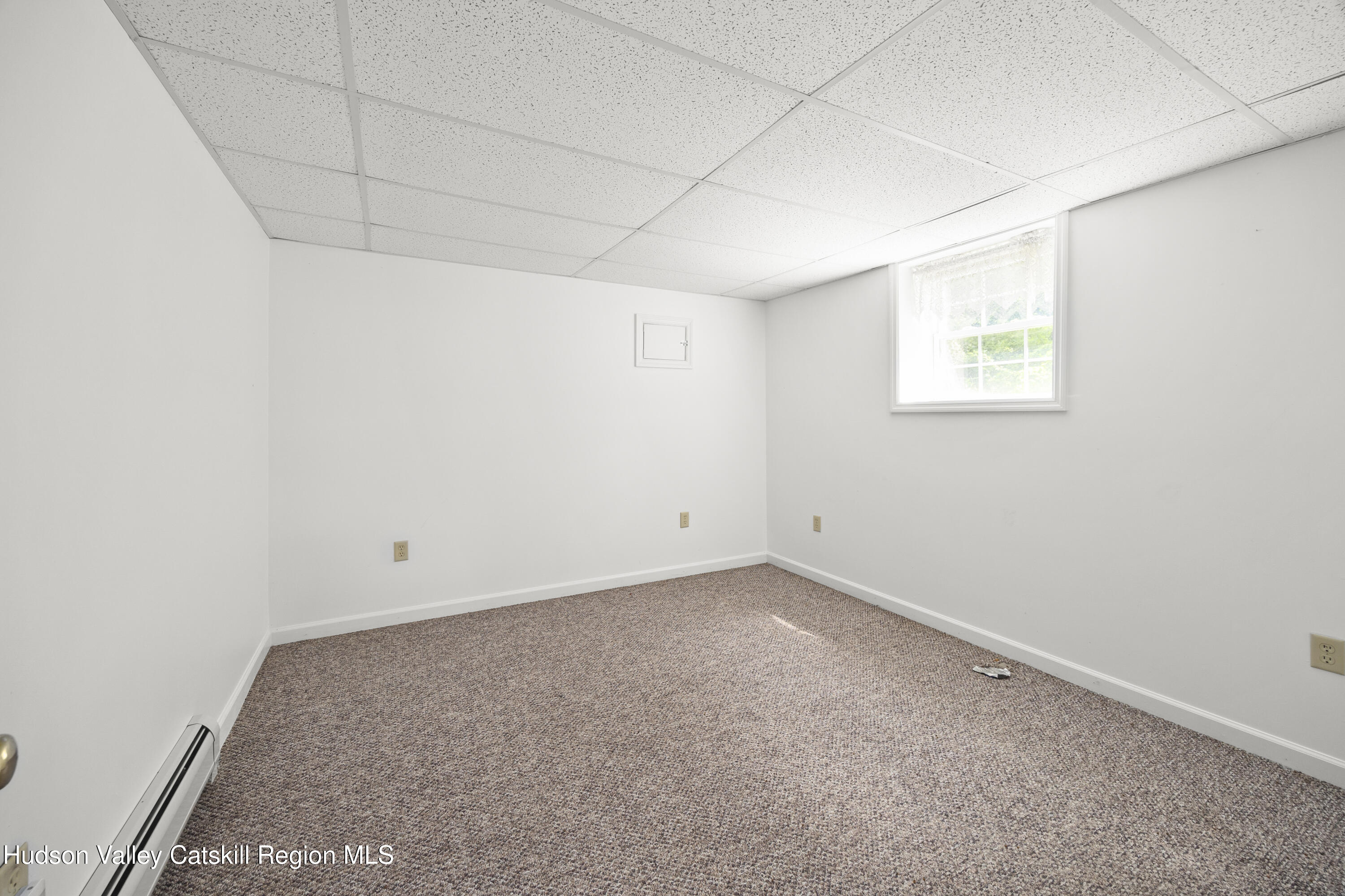 210 North Mountain Road Copake Falls, NY 12517 - Photo 24 of 29 22 7Y3A8542