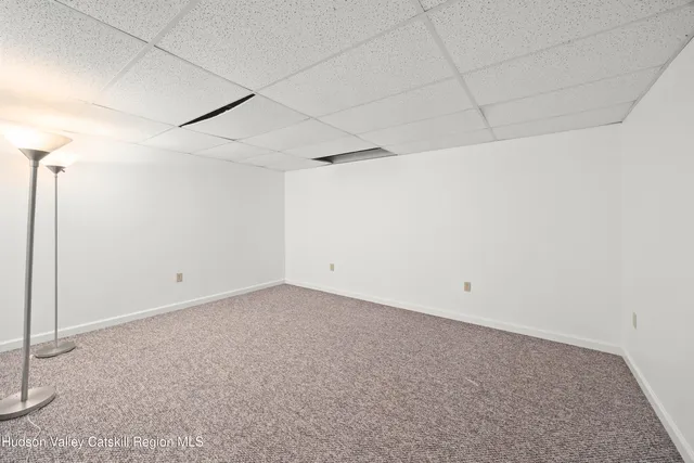 $765,000 | 210 North Mountain Road, Copake Falls, NY 12517