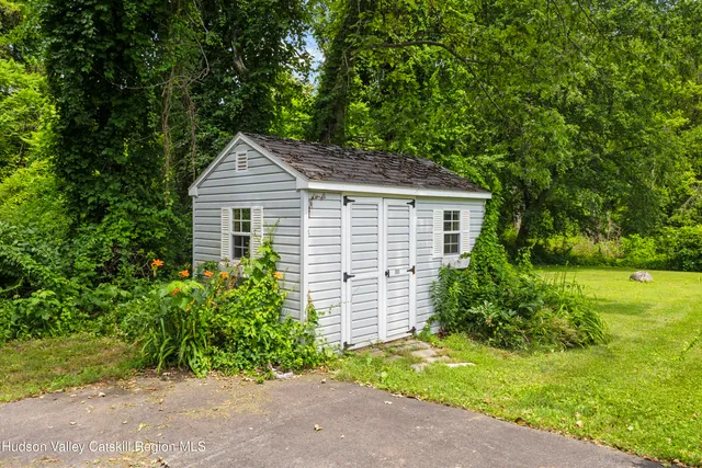 $765,000 | 210 North Mountain Road, Copake Falls, NY 12517