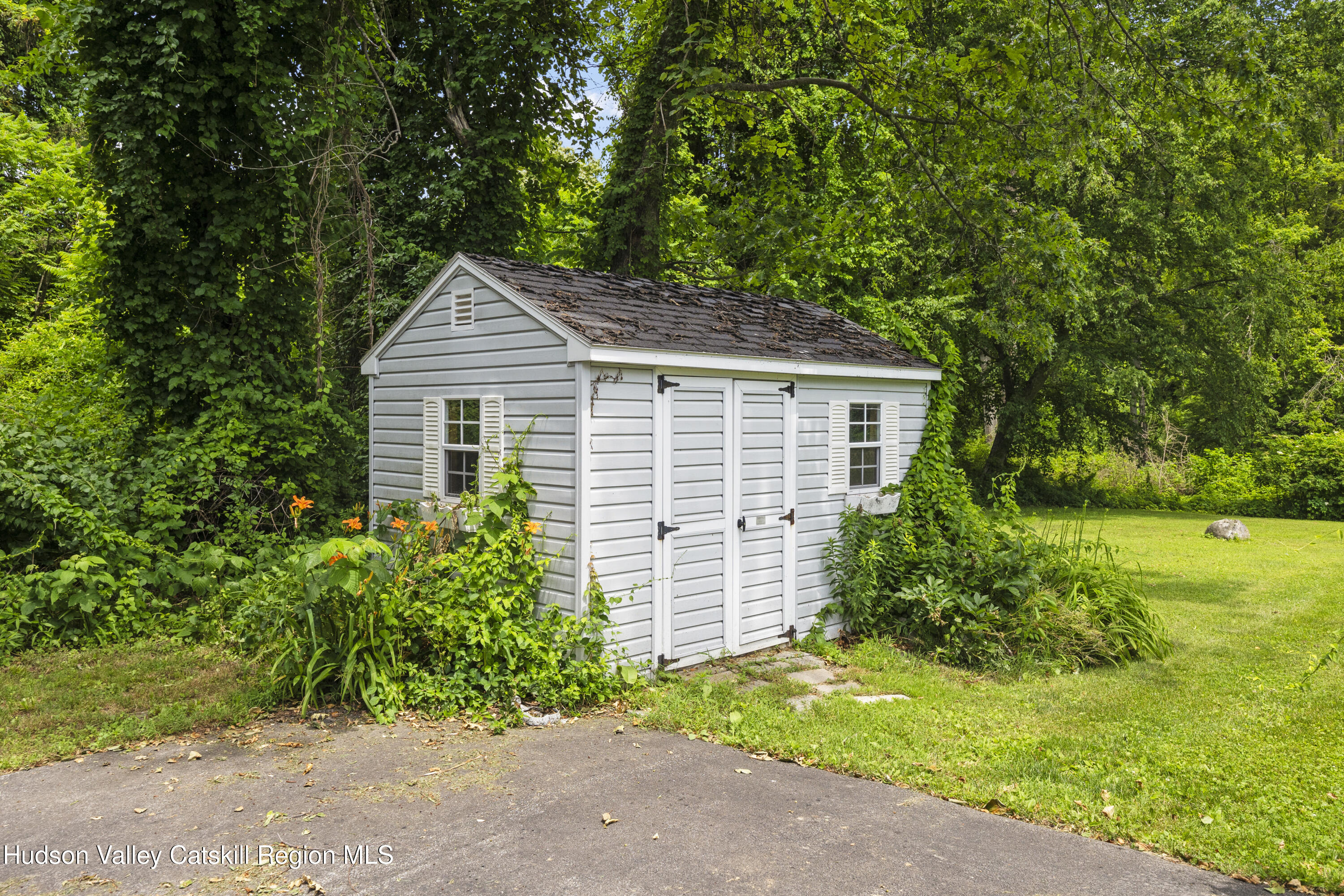 210 North Mountain Road Copake Falls, NY 12517 - Photo 26 of 29 24 7Y3A8389