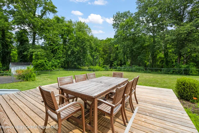 $765,000 | 210 North Mountain Road, Copake Falls, NY 12517