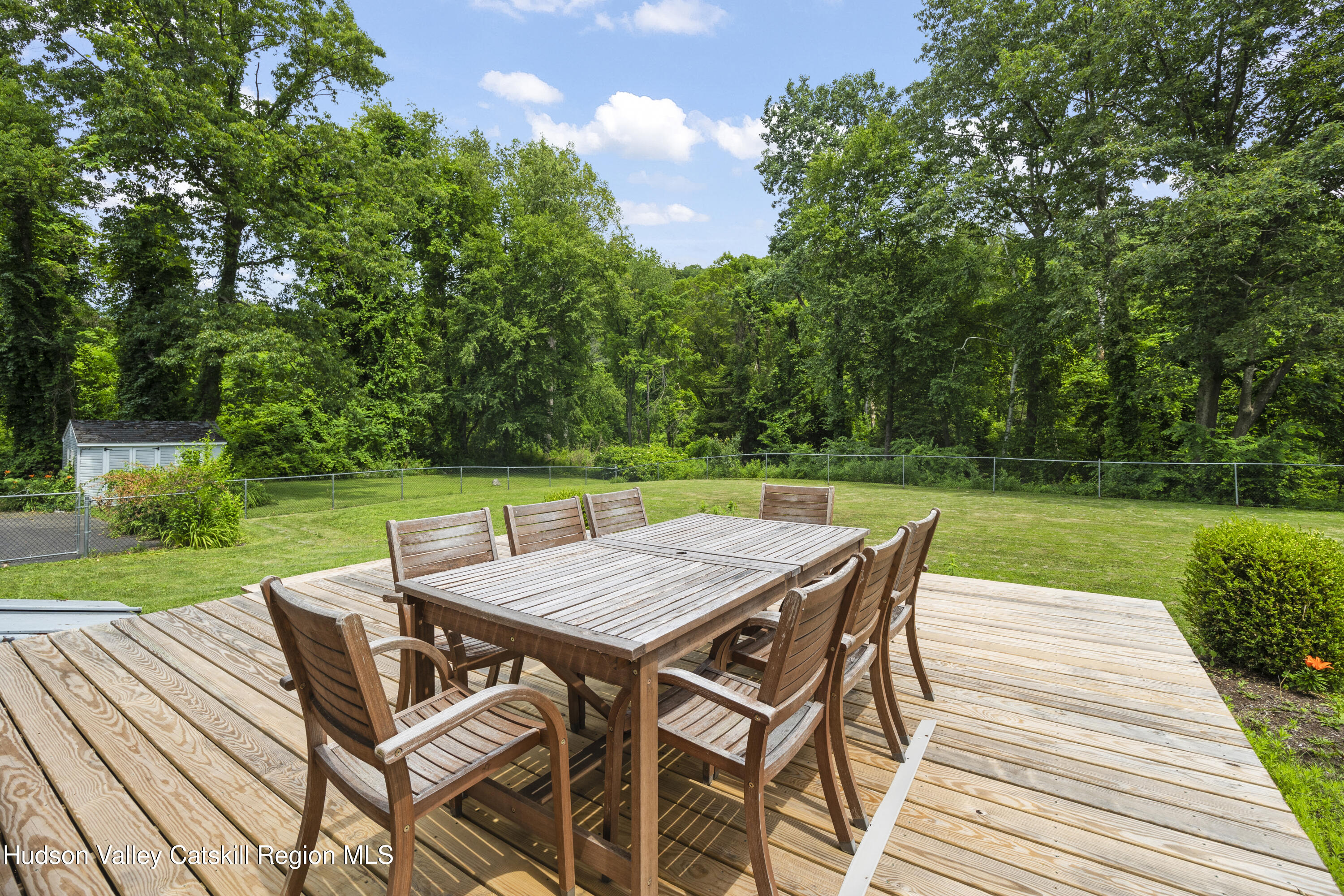 210 North Mountain Road Copake Falls, NY 12517 - Photo 27 of 29 25 7Y3A8401