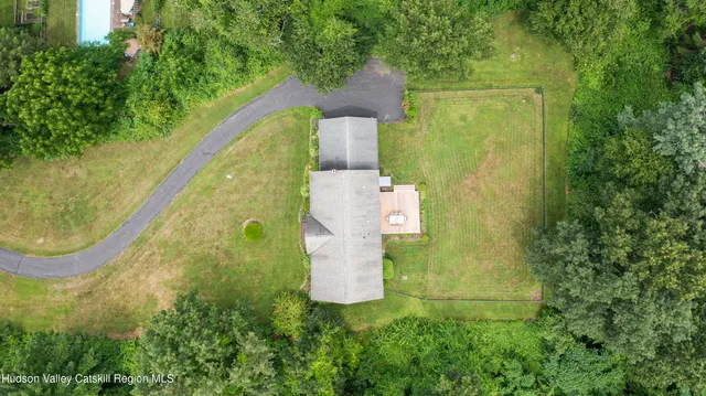 $765,000 | 210 North Mountain Road, Copake Falls, NY 12517