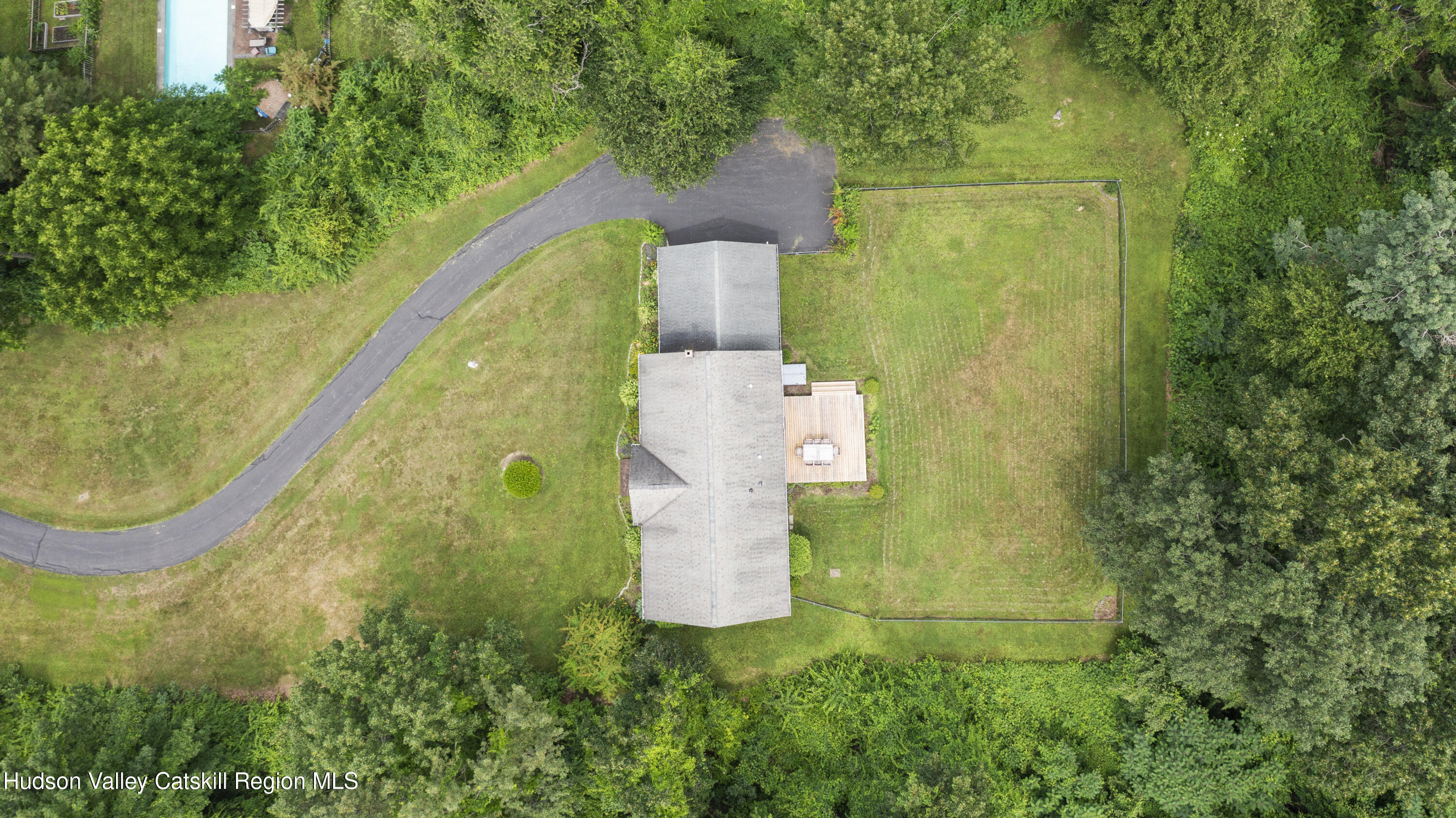 210 North Mountain Road Copake Falls, NY 12517 - Photo 28 of 29 26 DJI_0970