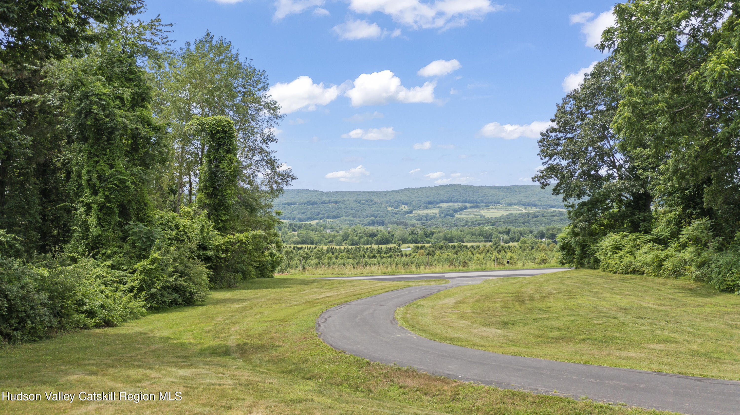 210 North Mountain Road Copake Falls, NY 12517 - Photo 29 of 29 27 DJI_0981