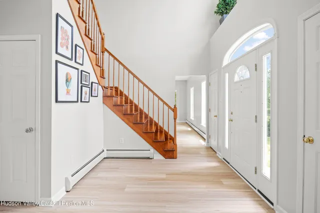 $765,000 | 210 North Mountain Road, Copake Falls, NY 12517