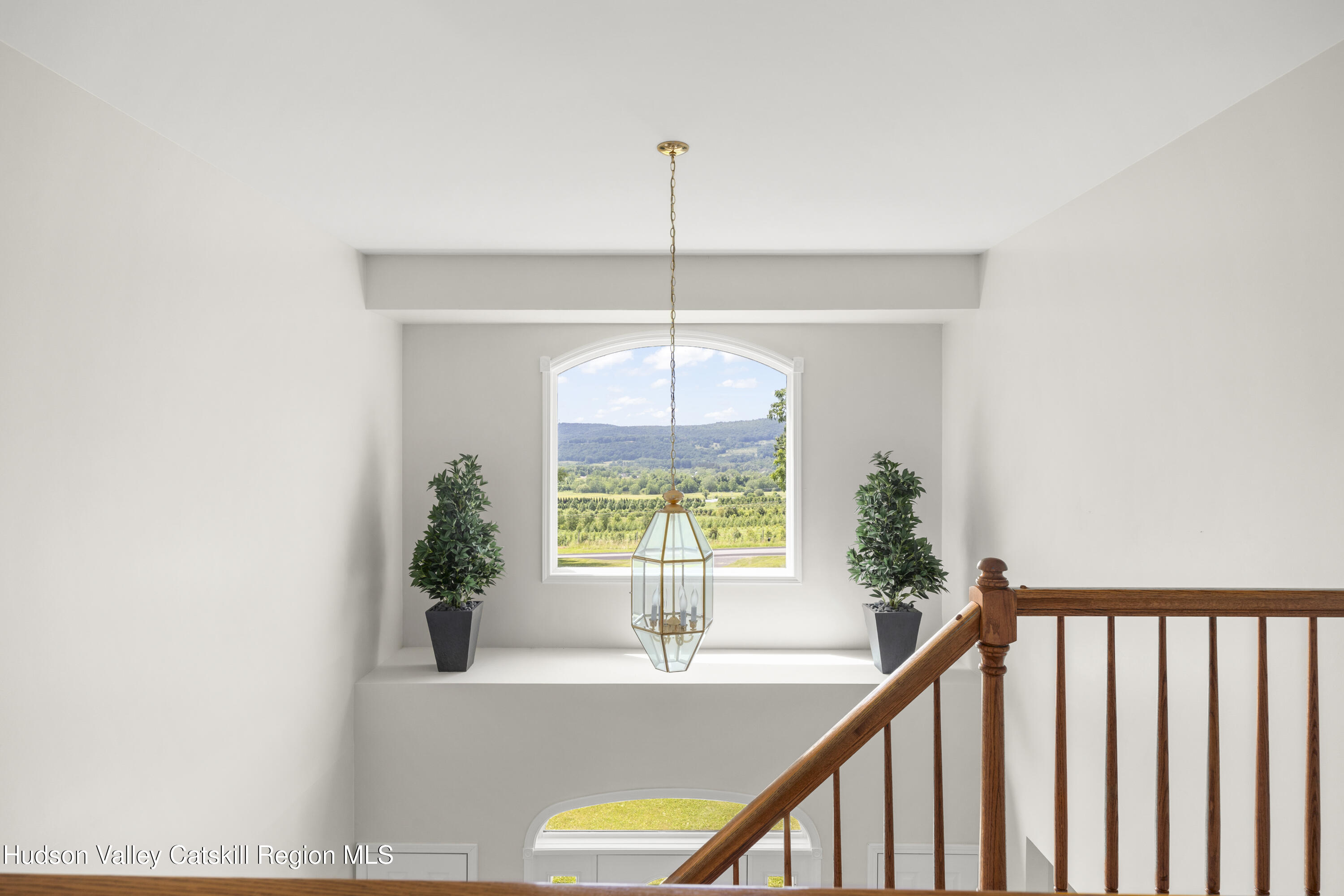 210 North Mountain Road Copake Falls, NY 12517 - Photo 4 of 29 4 7Y3A8487