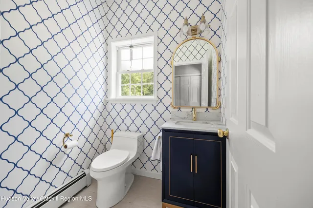 $765,000 | 210 North Mountain Road, Copake Falls, NY 12517