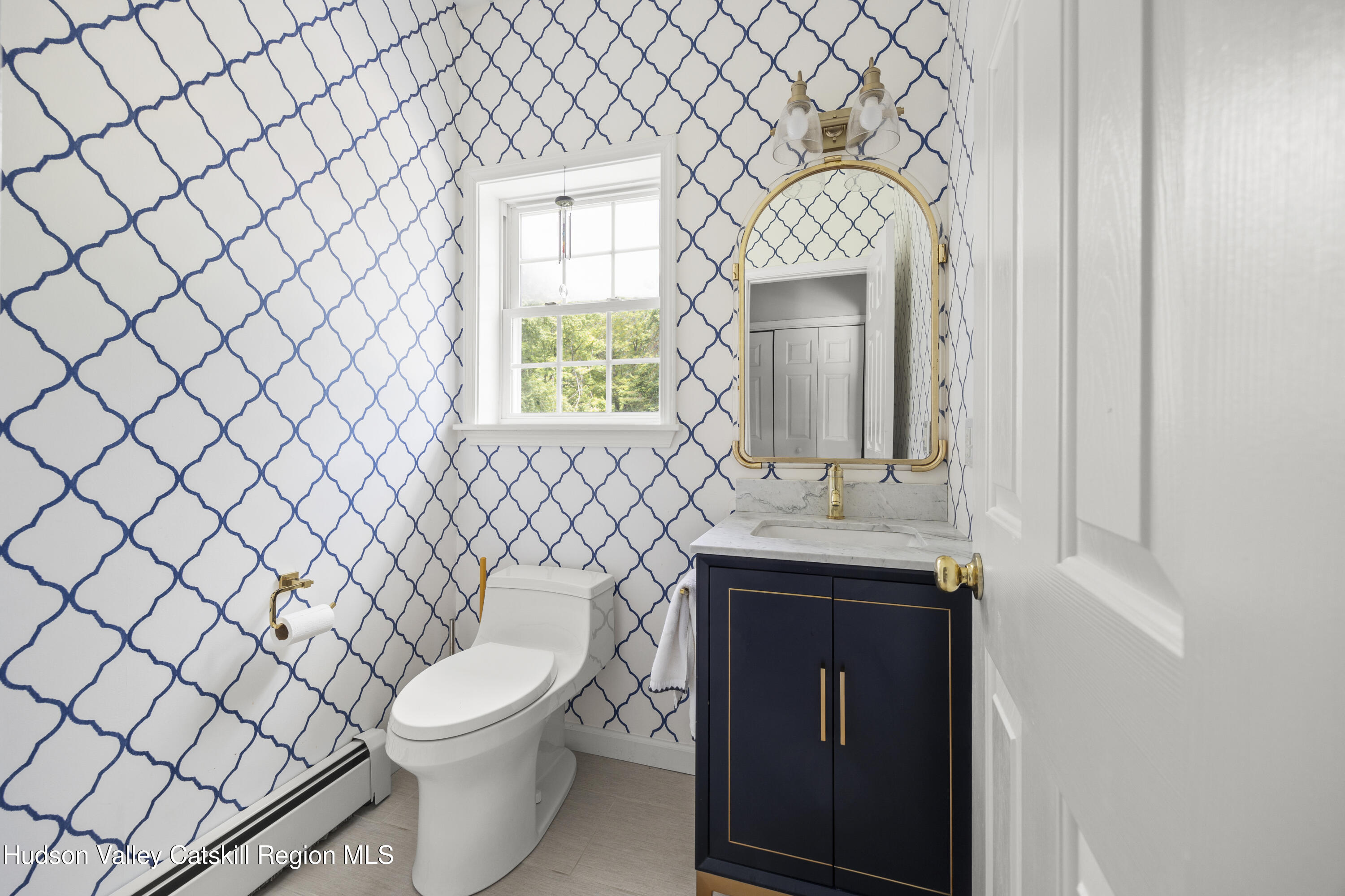 210 North Mountain Road Copake Falls, NY 12517 - Photo 5 of 29 7Y3A8422