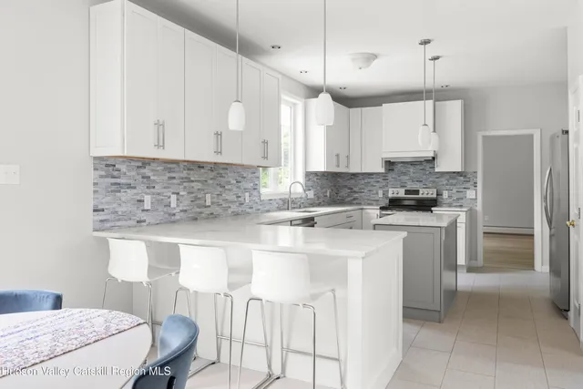 $765,000 | 210 North Mountain Road, Copake Falls, NY 12517