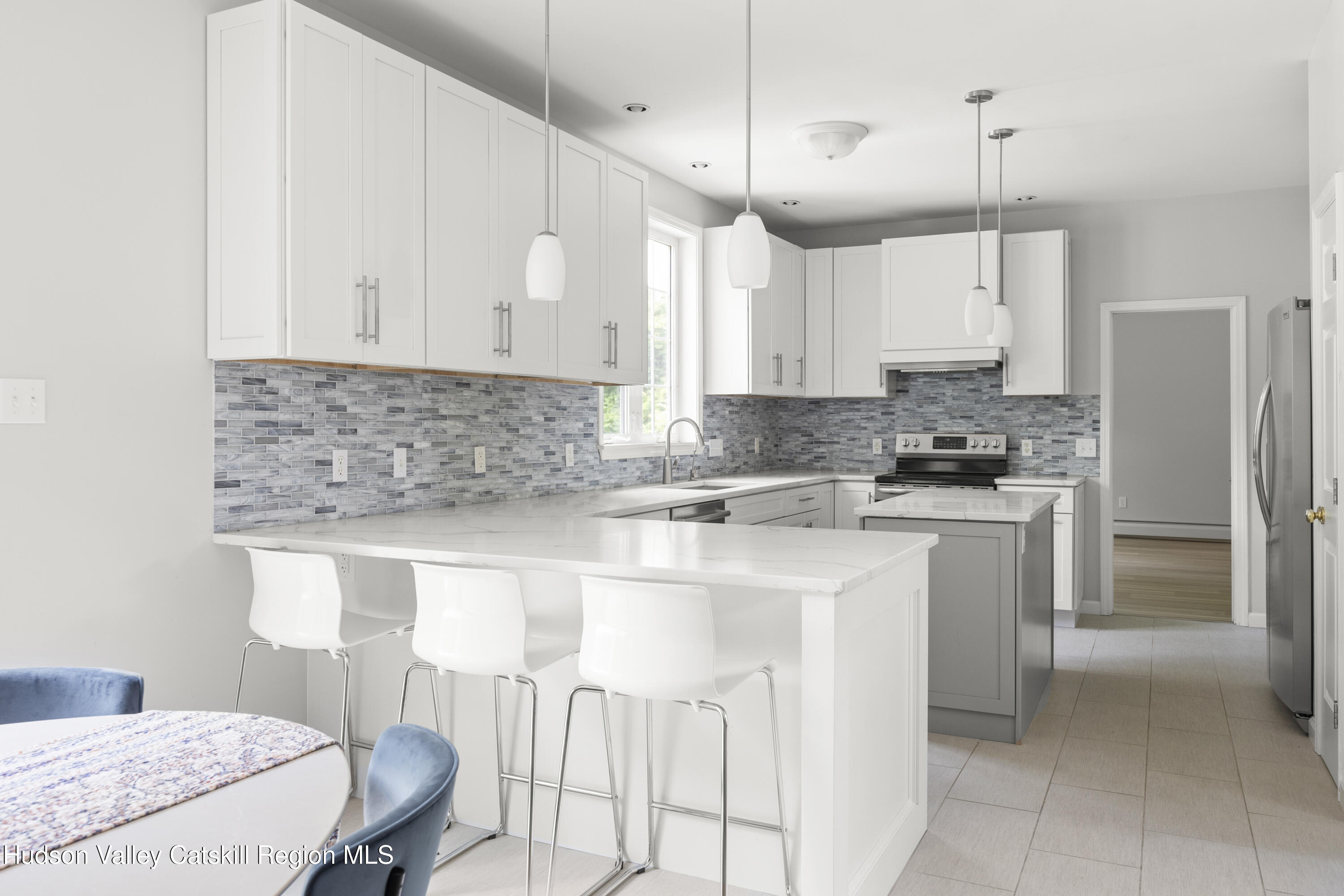 210 North Mountain Road Copake Falls, NY 12517 - Photo 6 of 29 5 7Y3A8427