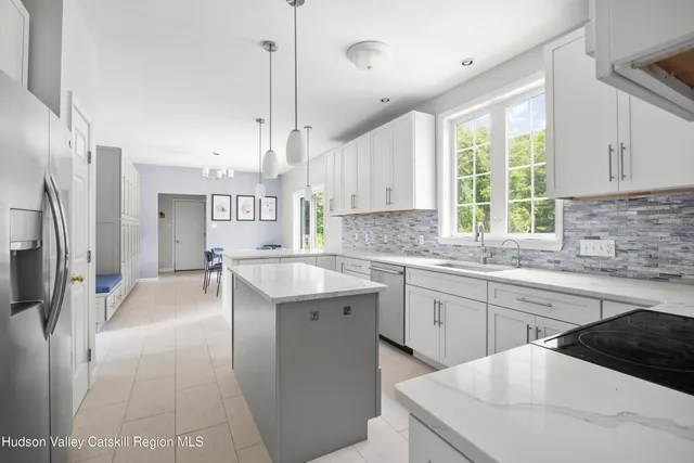 $765,000 | 210 North Mountain Road, Copake Falls, NY 12517